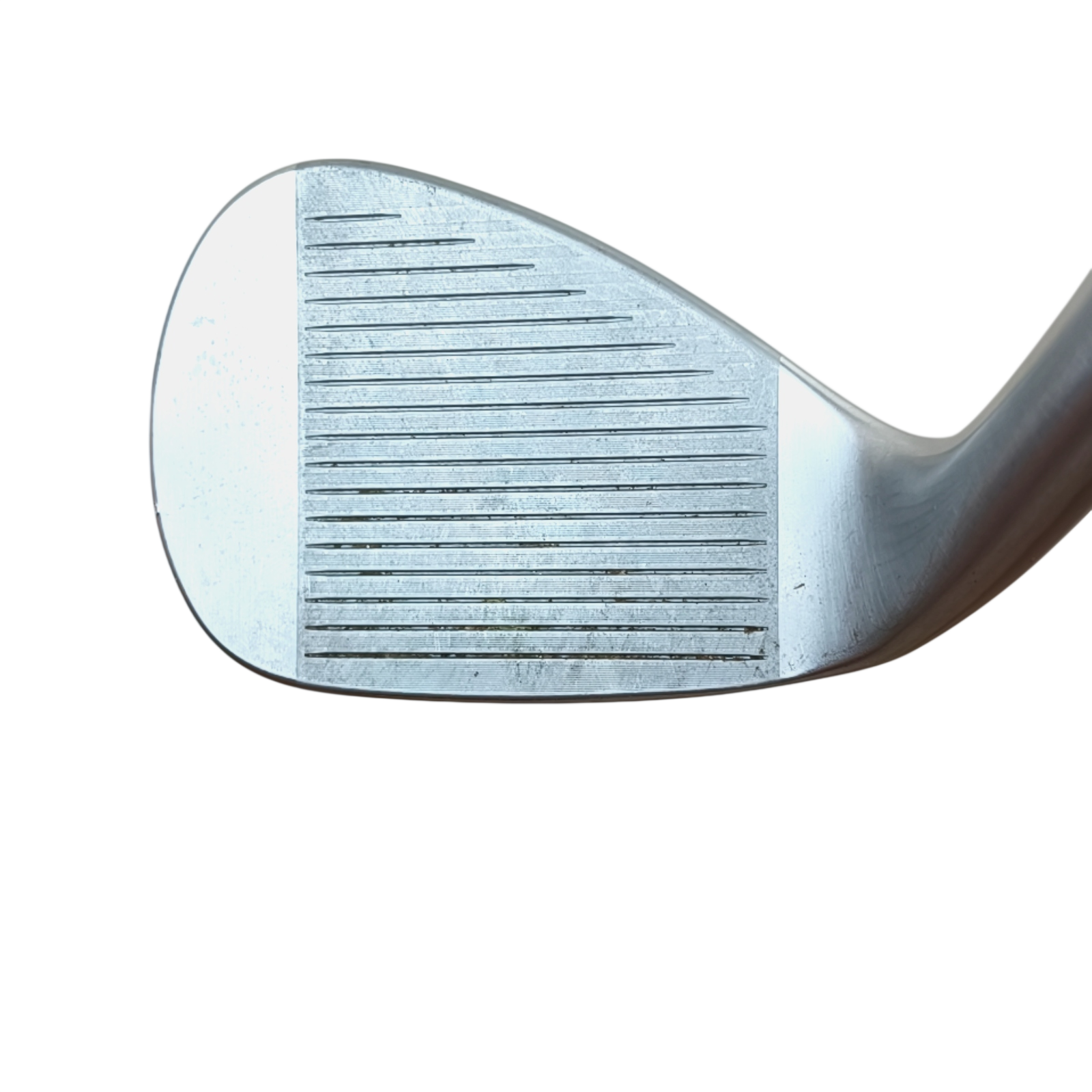 Titleist SM10 Wedge / Flex Wedge / 54/10