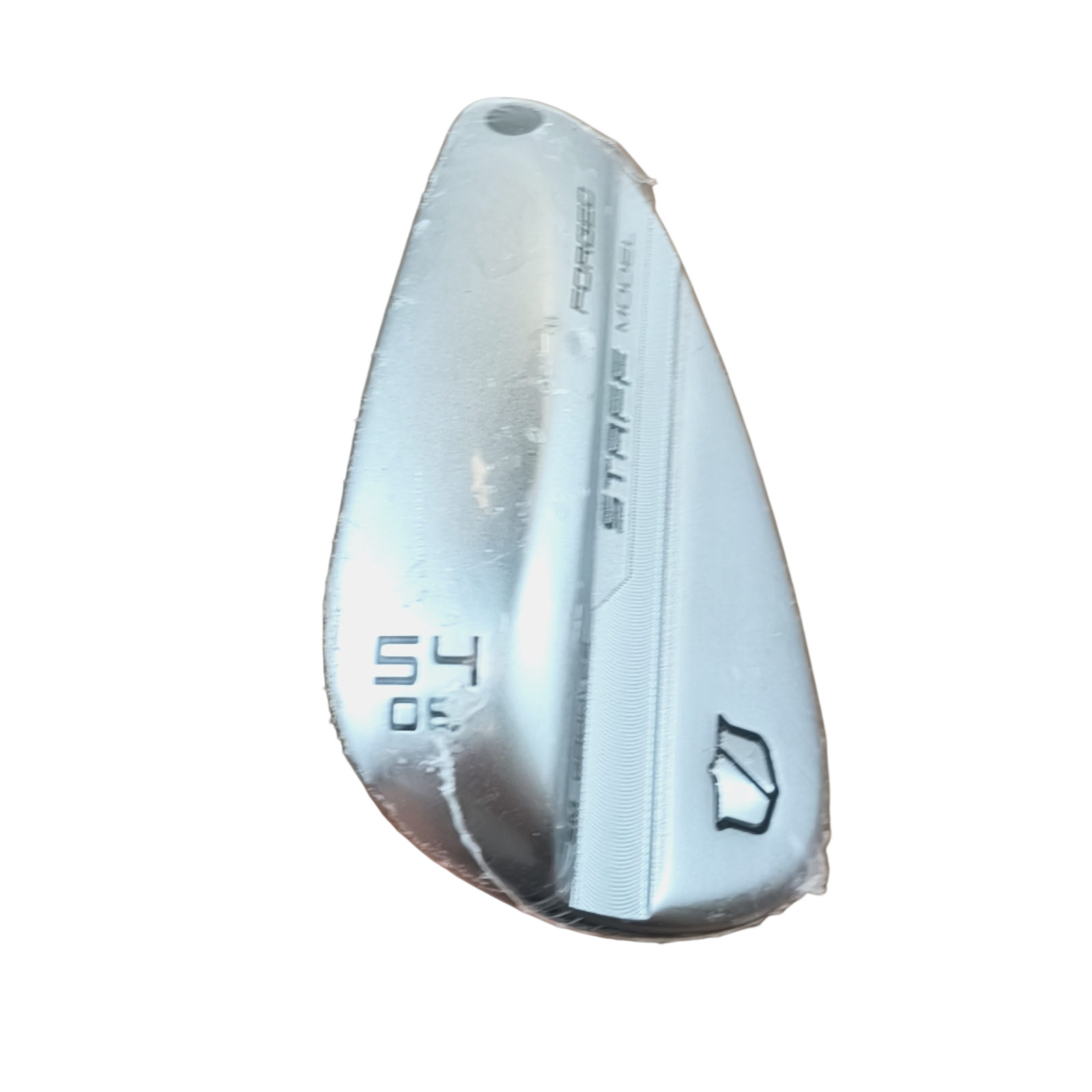 Wilson Staff Model Wedge / Flex Wedge / 54/08