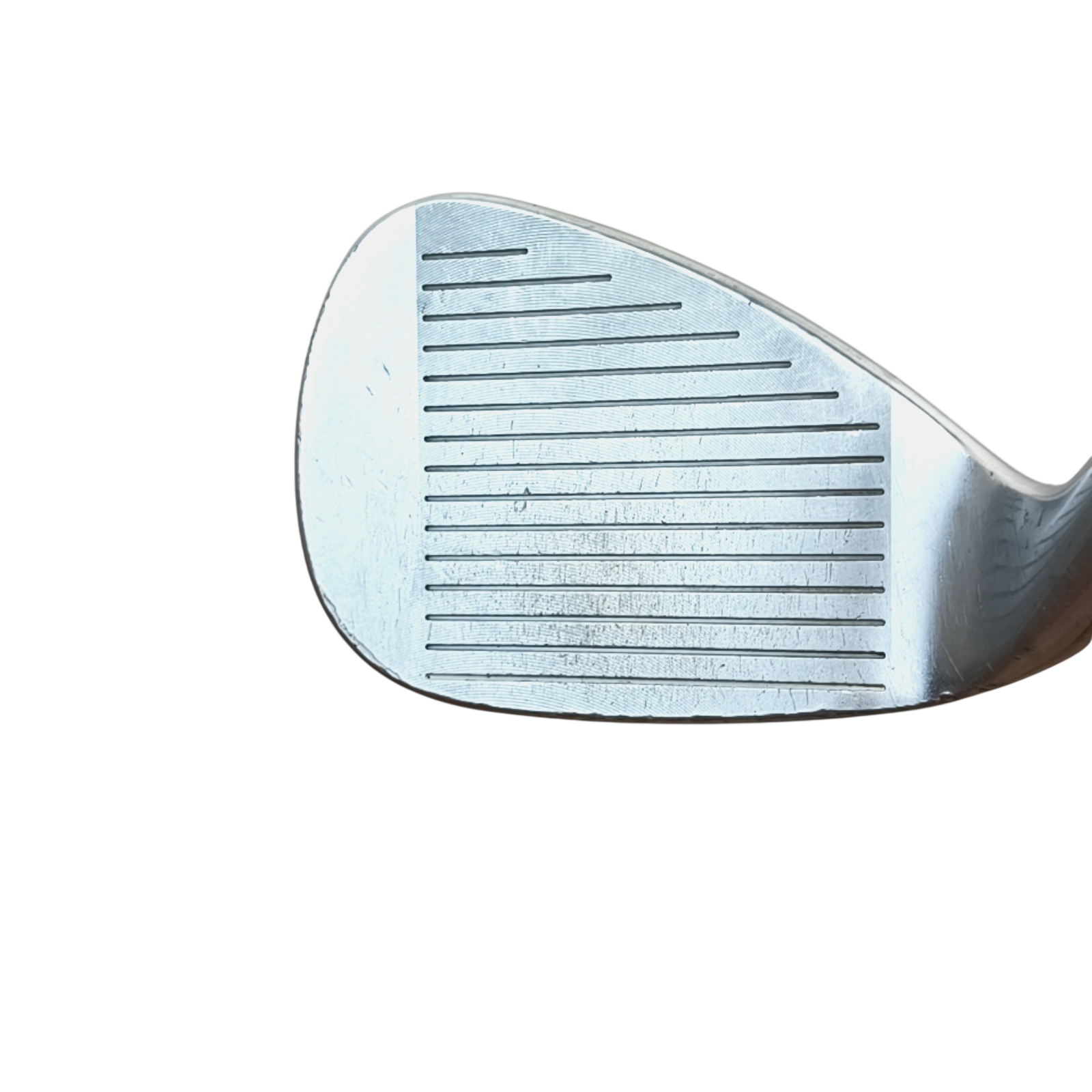 PING Tour W Wedge / Flex Wedge / 52/12