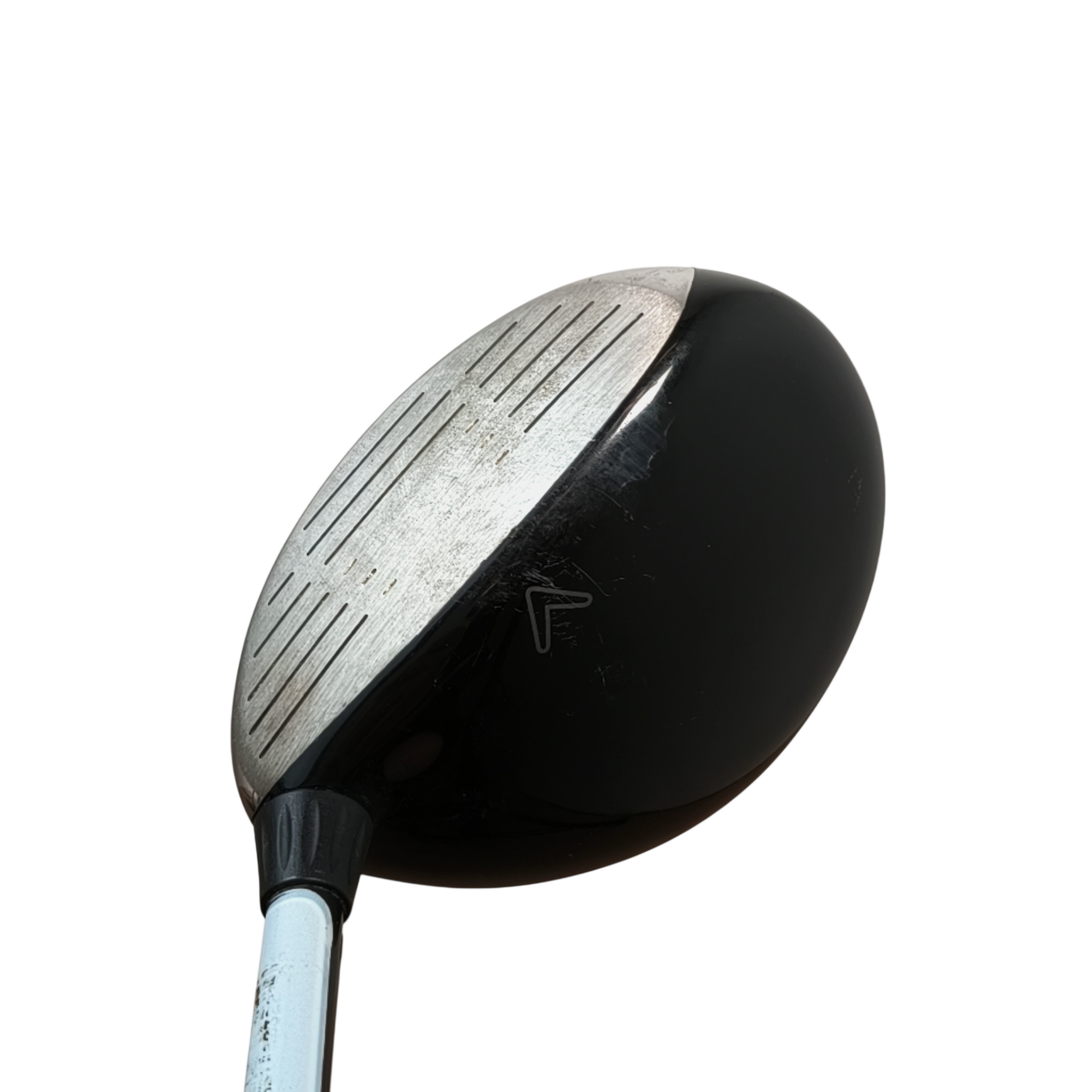 Callaway Callaway X3 Fairway Wood / Flex Stiff / #3/15