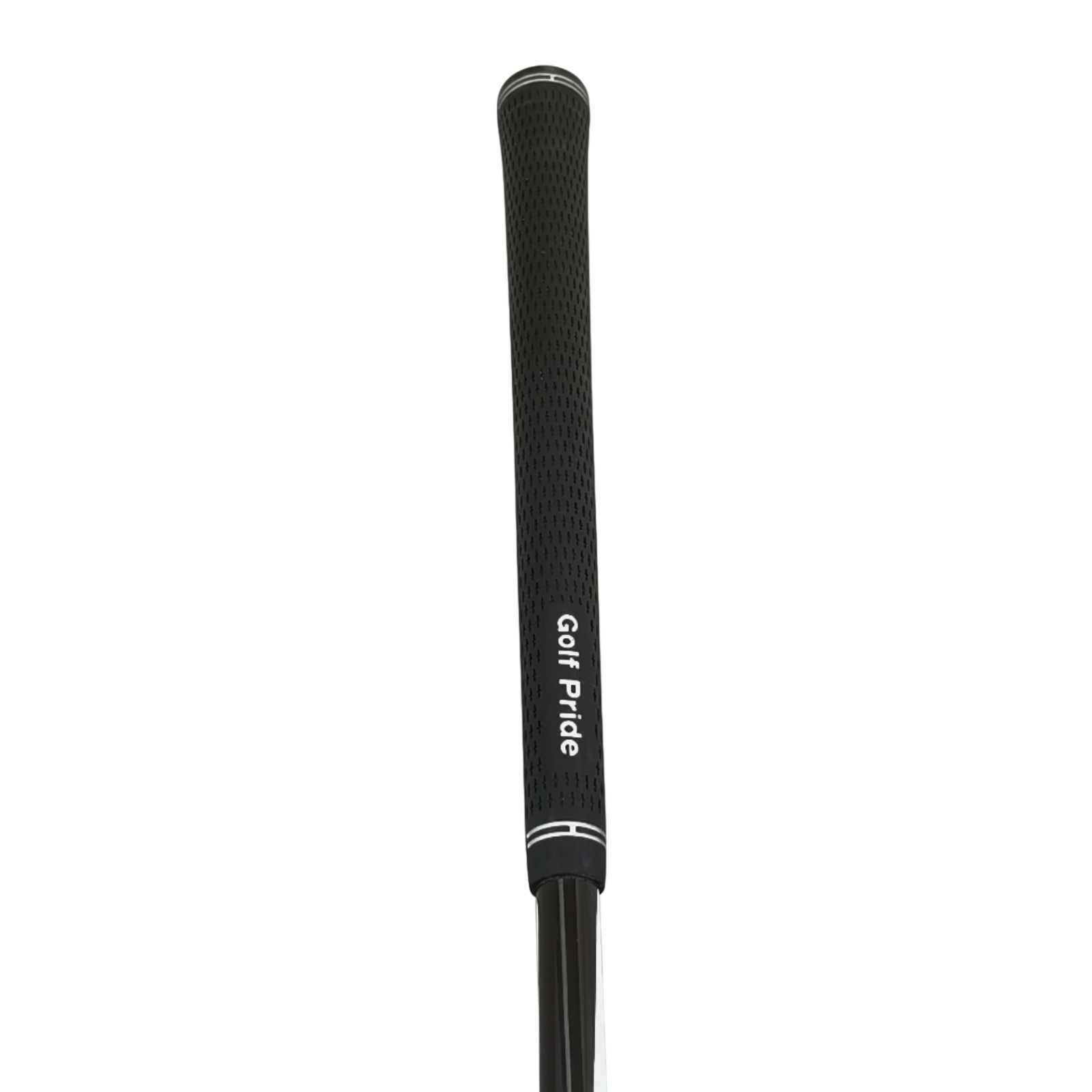 Cleveland RTX 6 Zipcore Wedge / Flex Wedge / 56/12