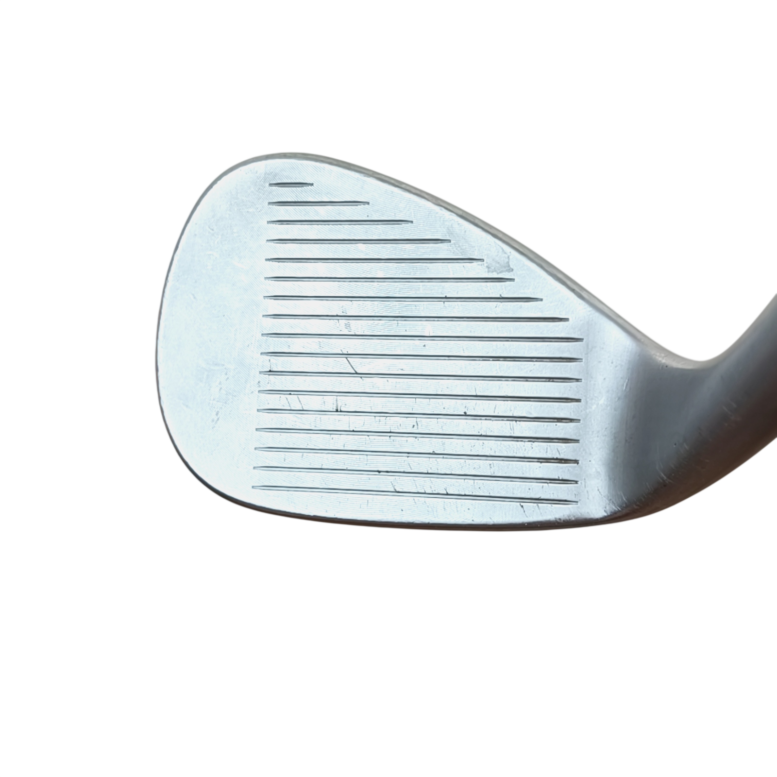 Titleist SM4 Wedge / Flex Wedge / 56/14