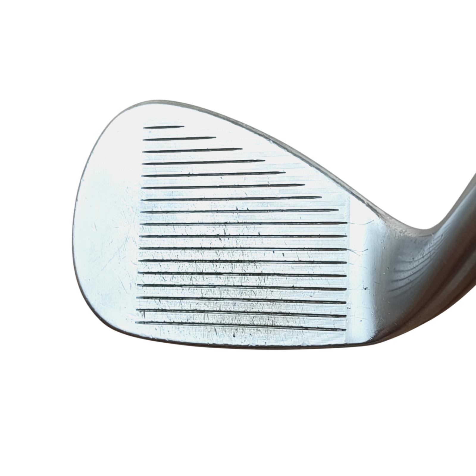 Titleist SM9 Wedge / Flex Wedge / 54/12