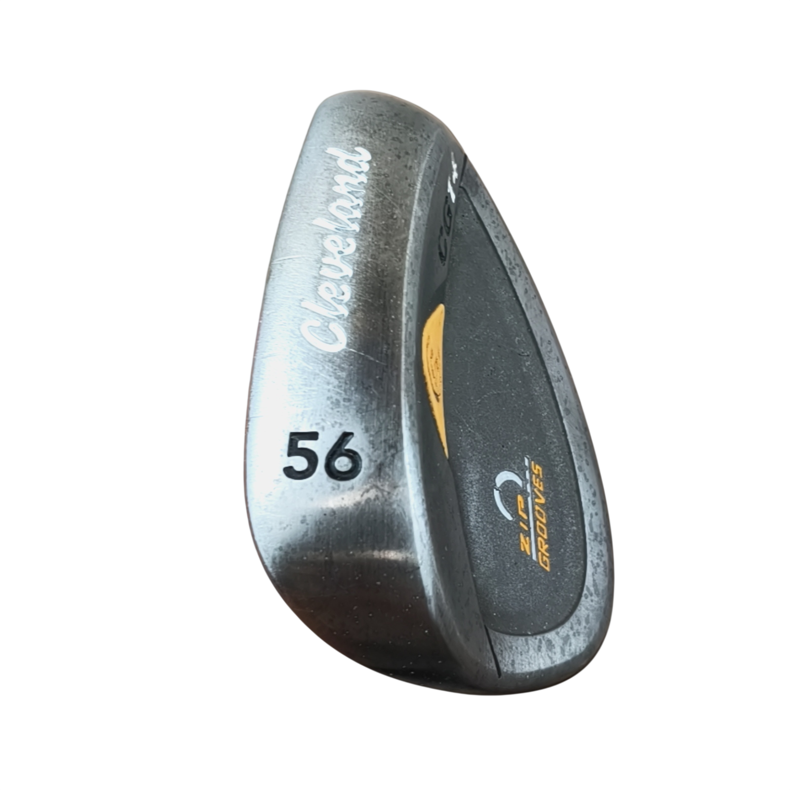 Cleveland CG 14 Wedge / Flex Wedge / 56/10