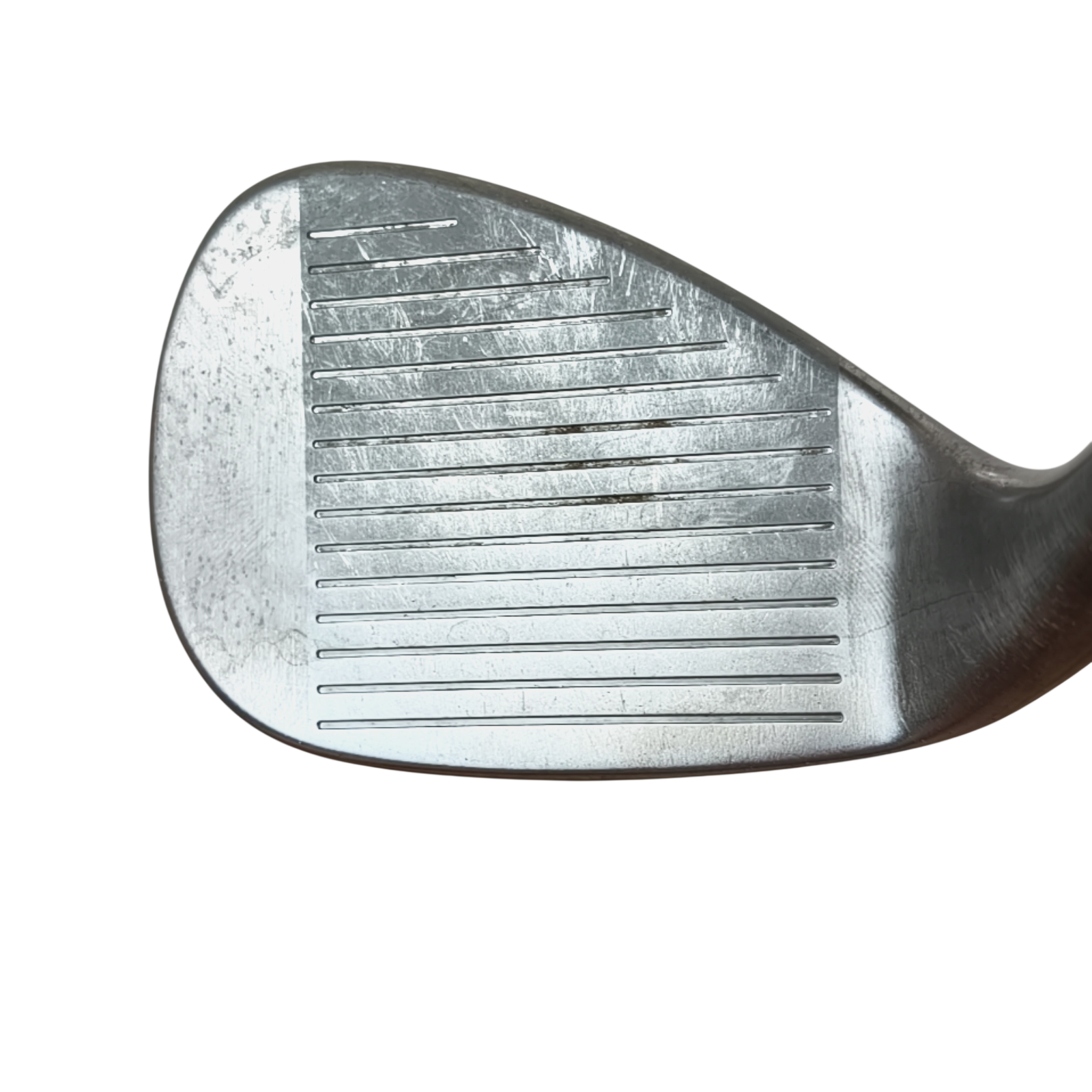 Cleveland CG 14 Wedge / Flex Wedge / 56/10