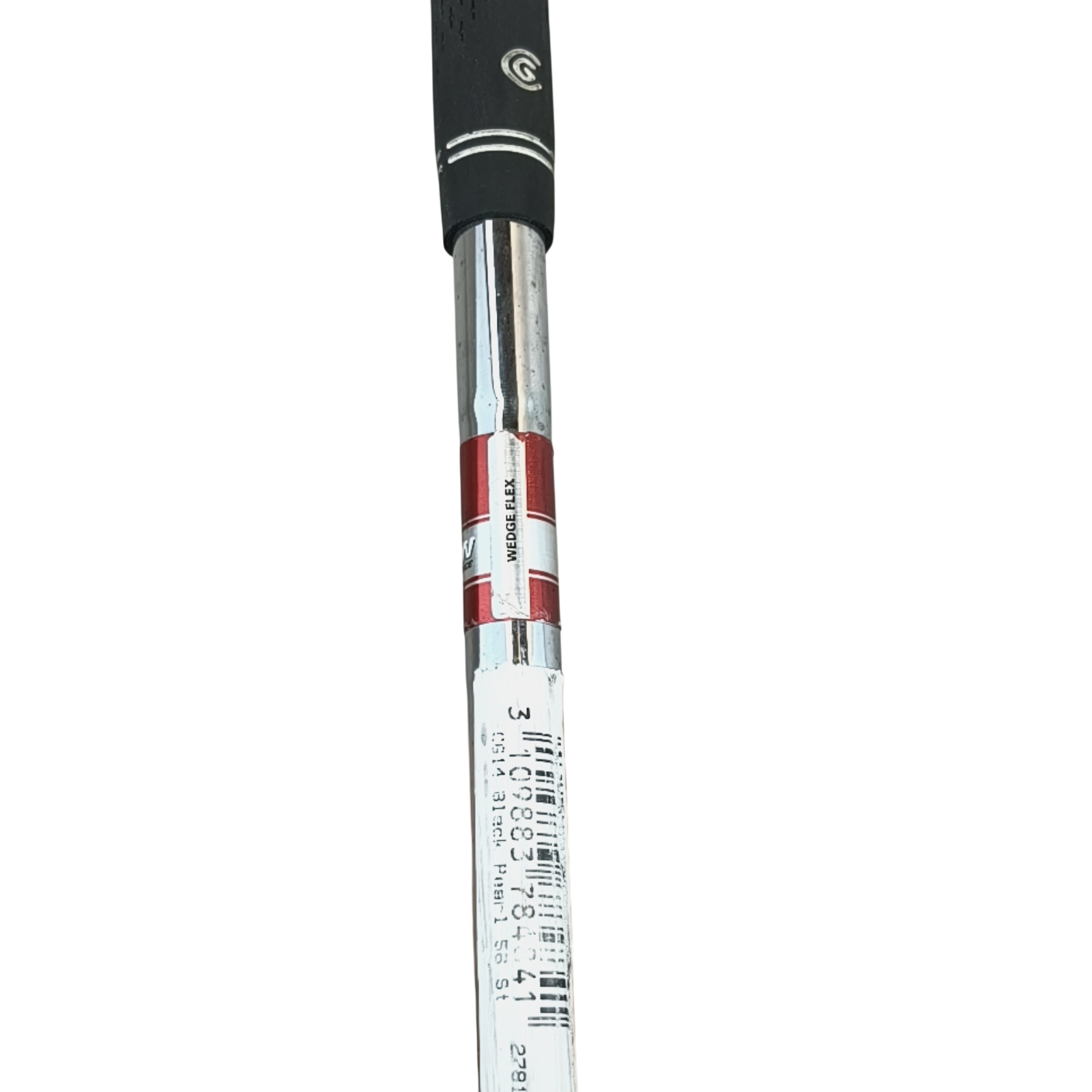 Cleveland CG 14 Wedge / Flex Wedge / 56/10