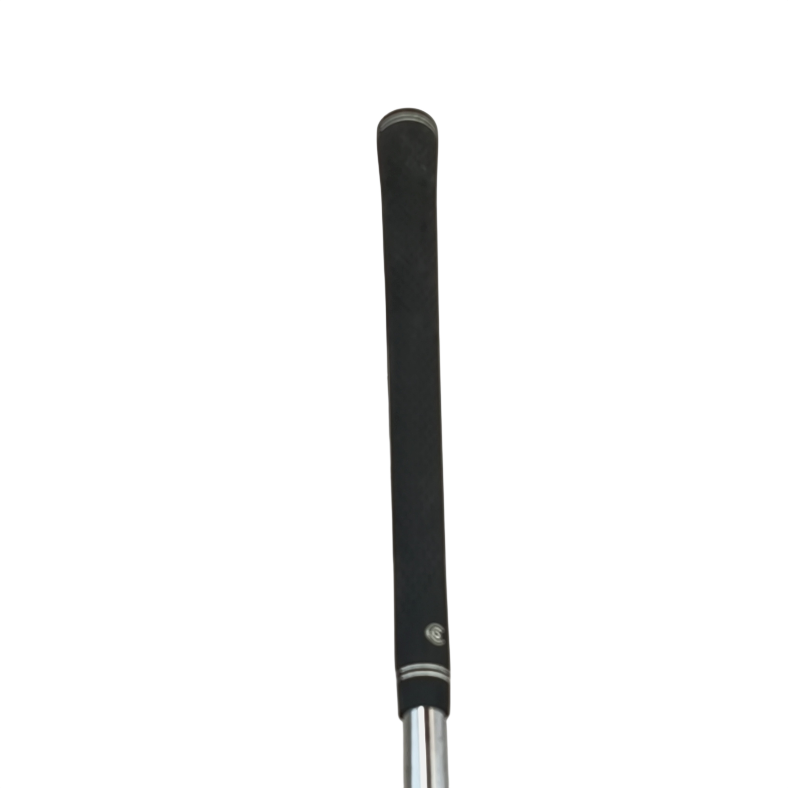 Cleveland CG 14 Wedge / Flex Wedge / 56/10