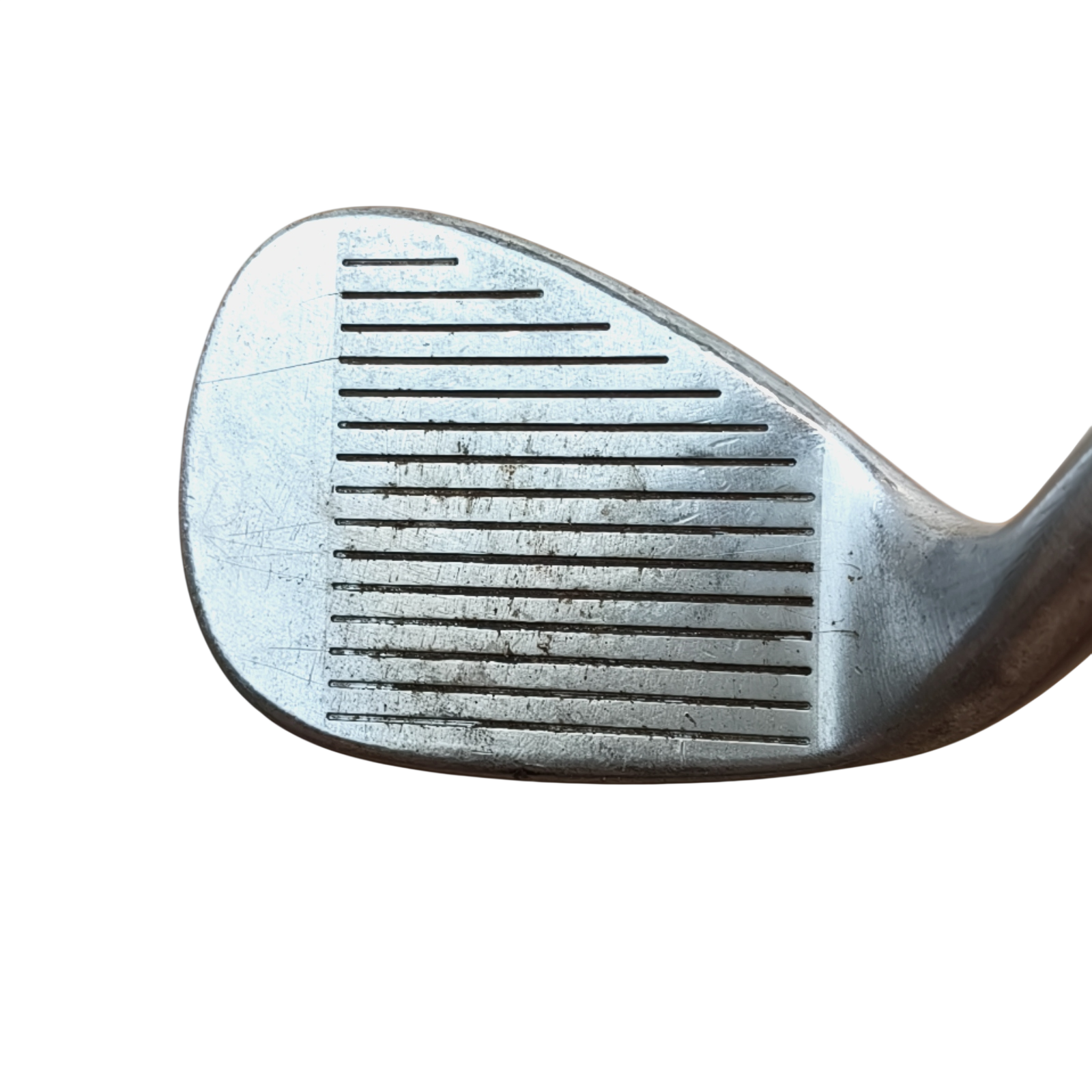 Cleveland CG11 Wedge / Flex Wedge / 52/12
