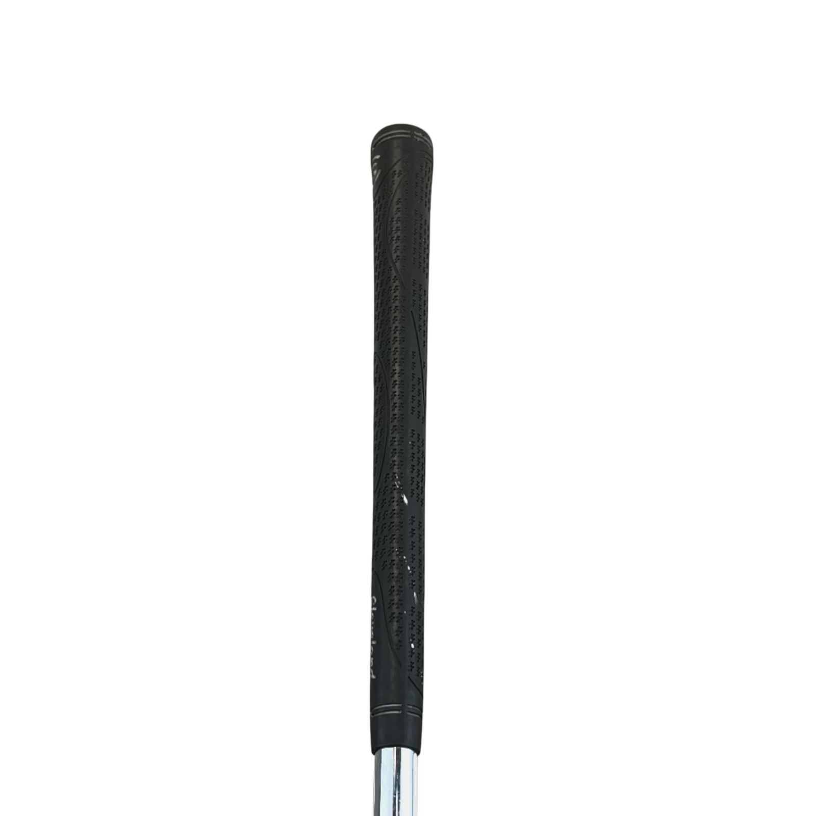 Cleveland CG11 Wedge / Flex Wedge / 52/12