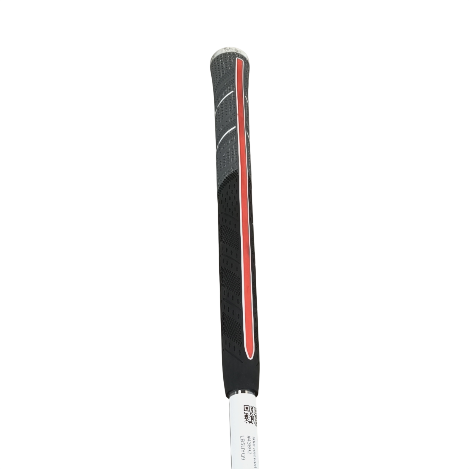 PING G425 Wedge / Flex Regular / 49.5/12