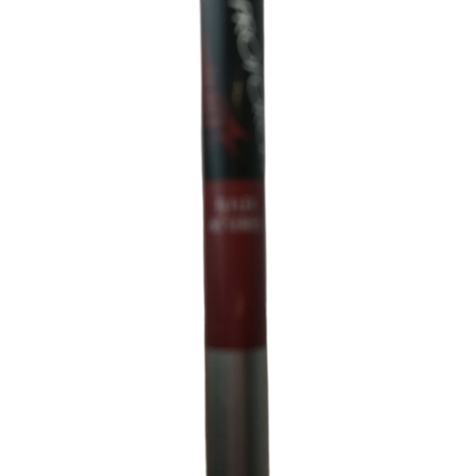 Wilson Staff Wilson staff Fybrid Hybrid / Flex Regular / #3/19.5