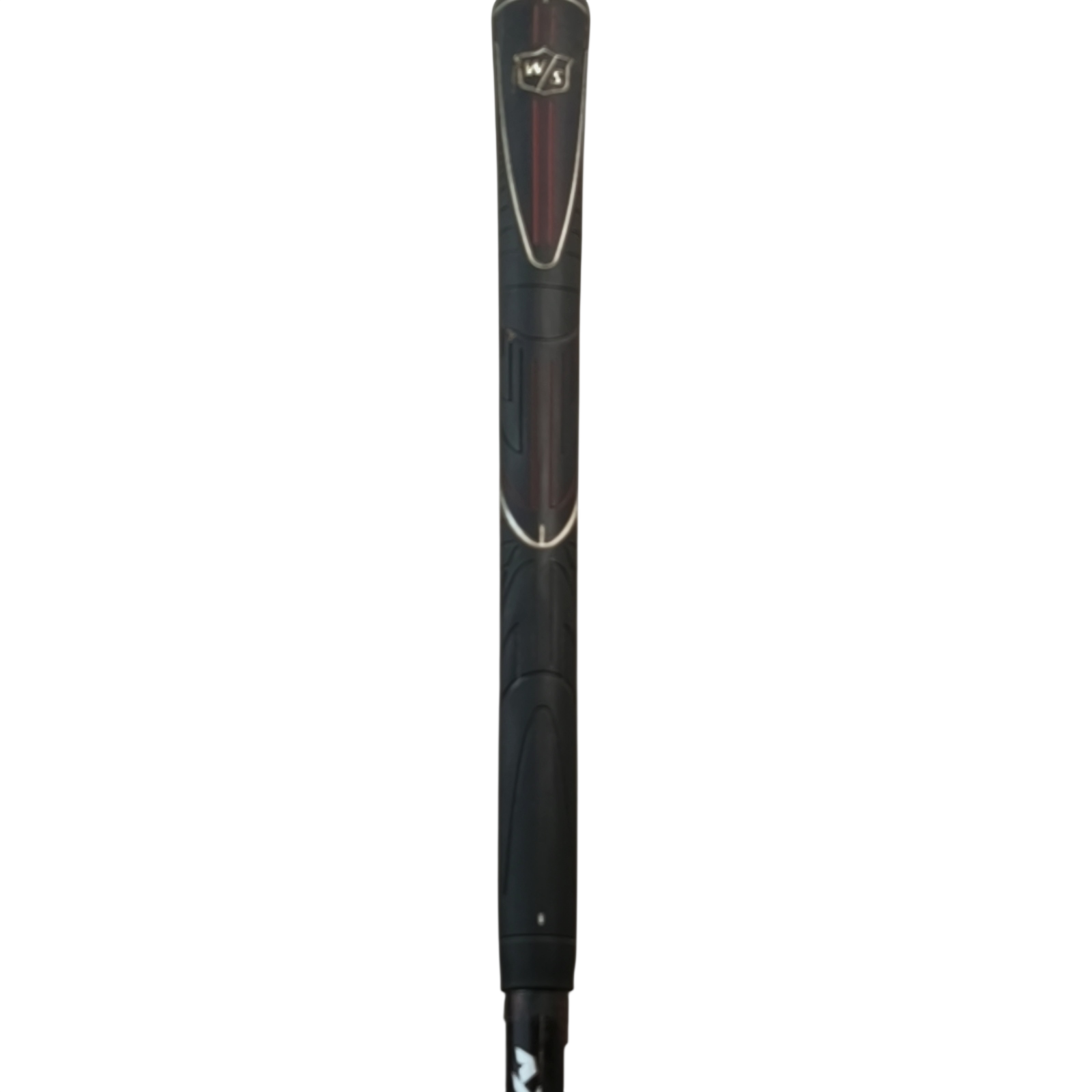 Wilson Staff Wilson staff Fybrid Hybrid / Flex Regular / #3/19.5