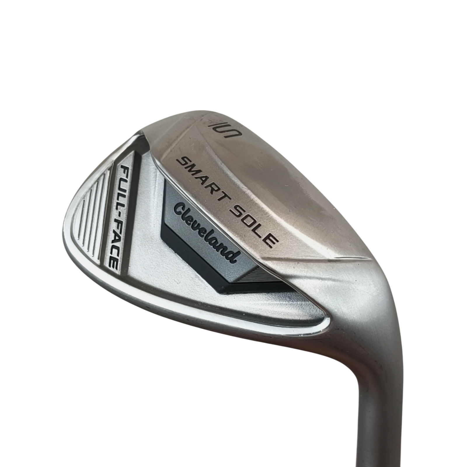Cleveland Smartsole Wedge / Flex Ladies / 56/18