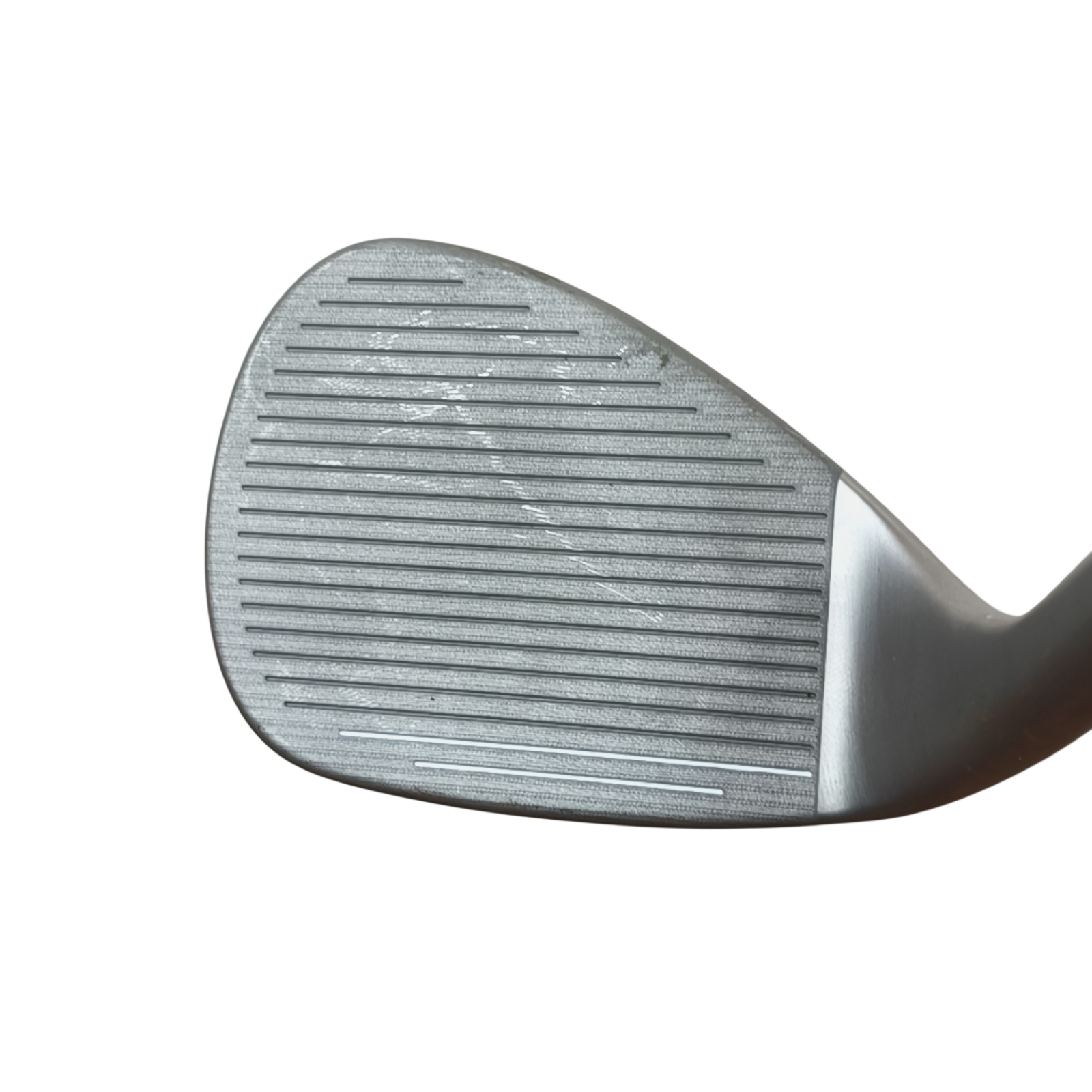 Cleveland Smartsole Wedge / Flex Ladies / 56/18