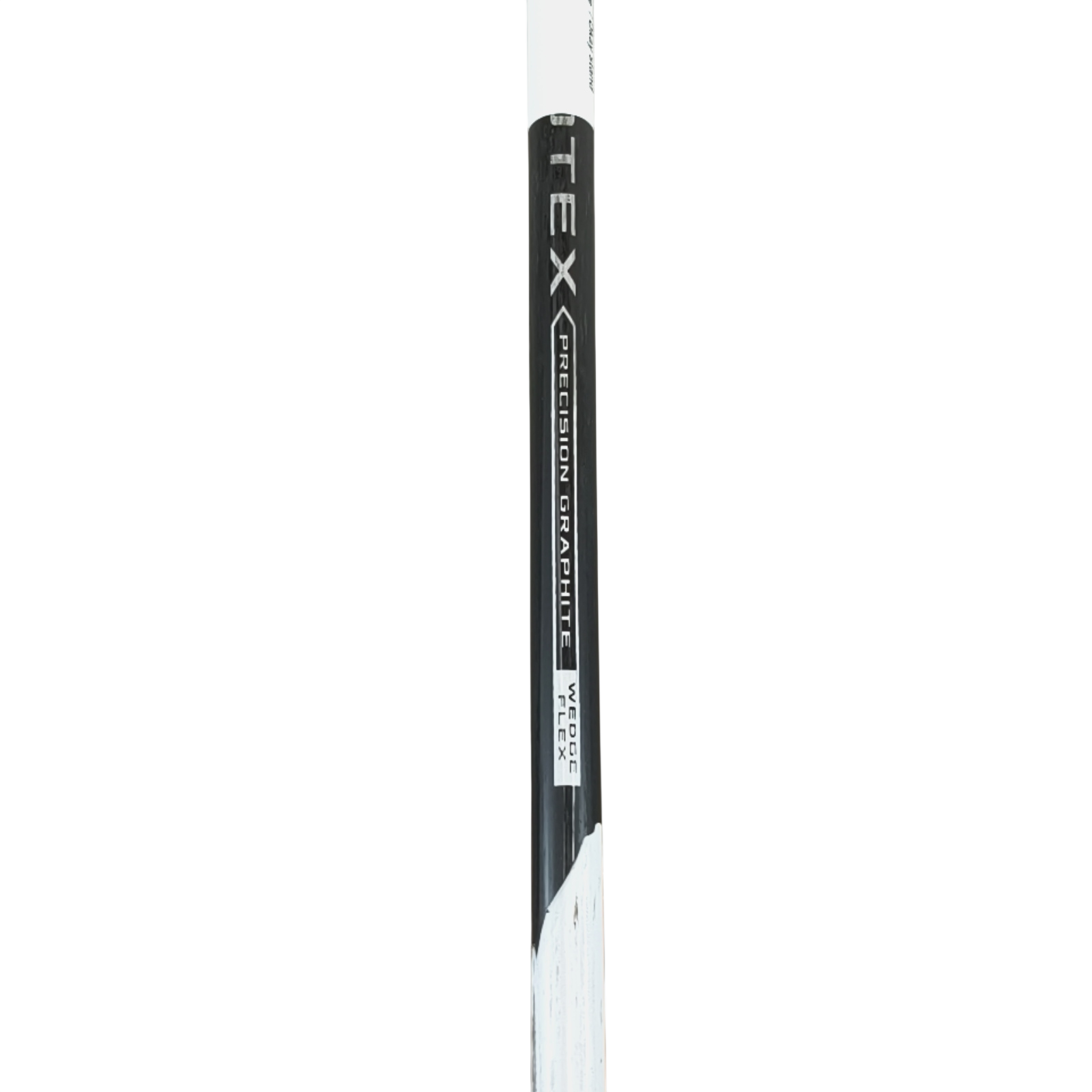 Cleveland CBX 2 Wedge / Flex Wedge / 54/12