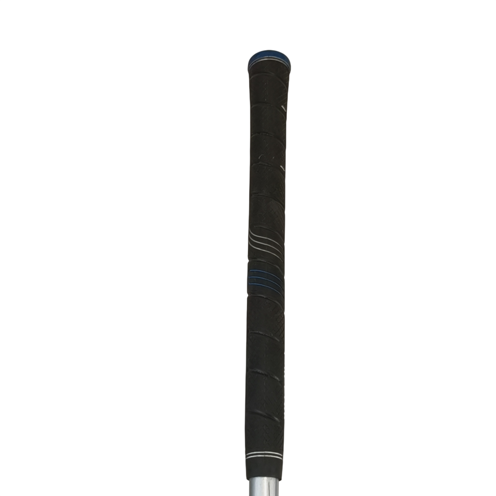TaylorMade Taylormade SLDR Hybrid / Flex Stiff / #3/21