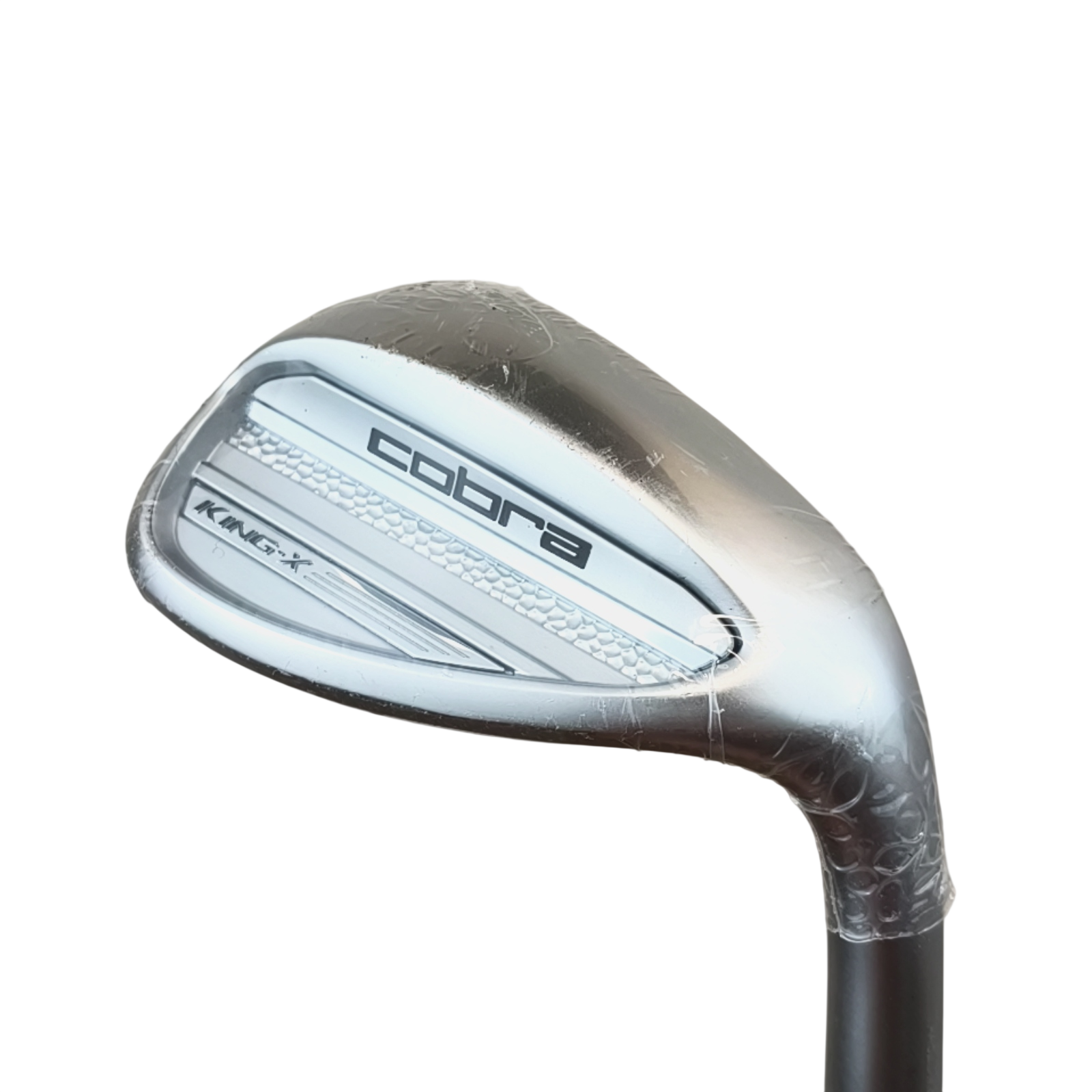 Cobra King X Wedge / Flex Regular / 58/12