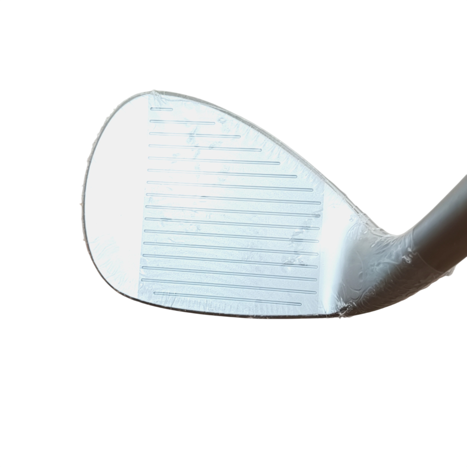 Cobra King X Wedge / Flex Regular / 58/12