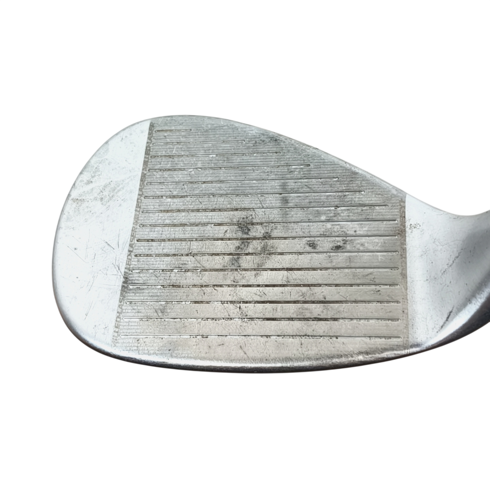 Cleveland CG 15 Wedge / Flex Wedge / 56/14