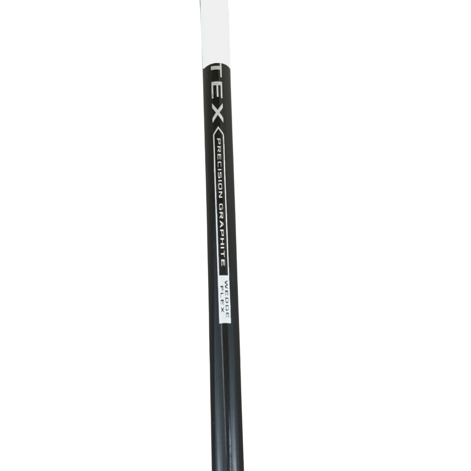 Cleveland CBX 2 Wedge / Flex Wedge / 60/10