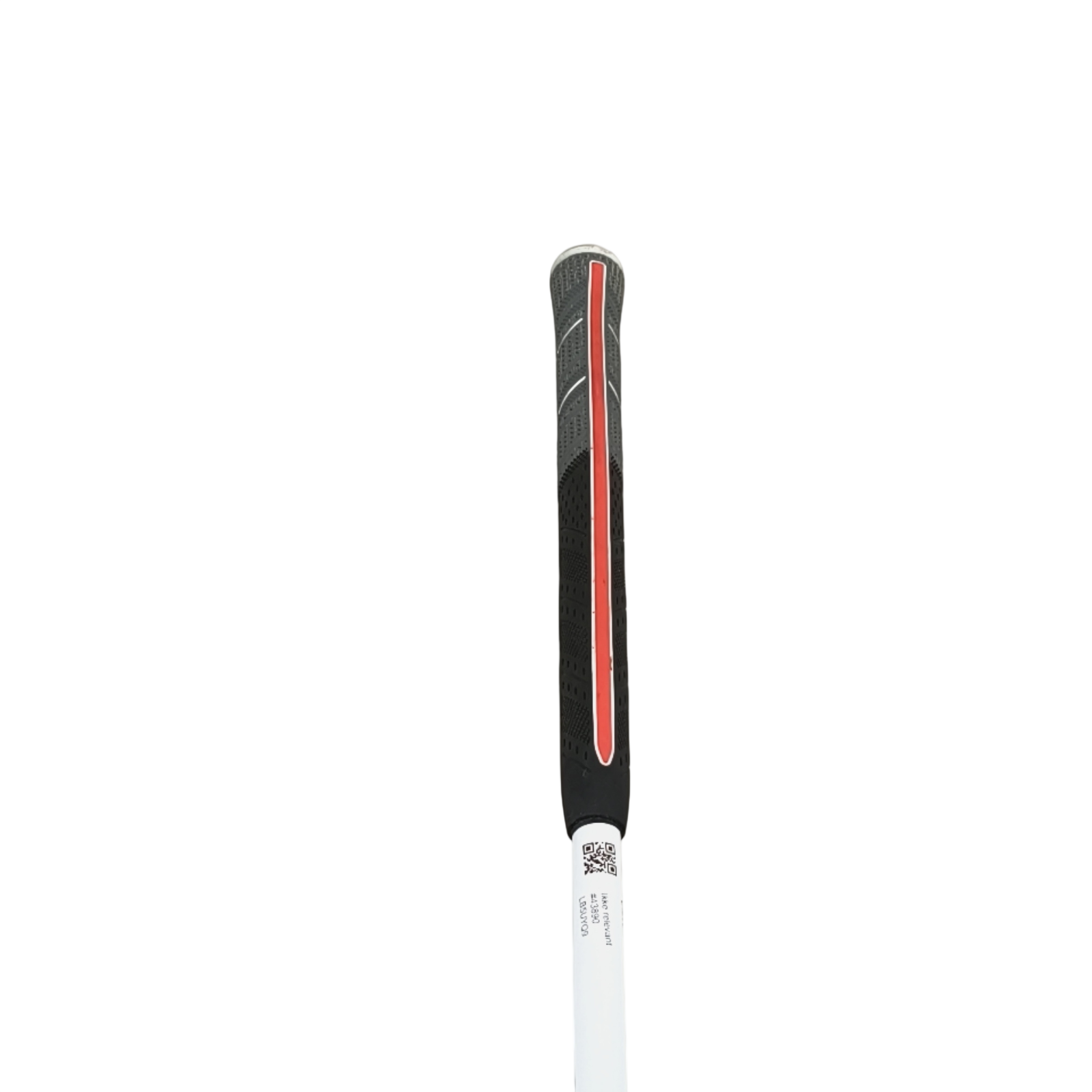 Cleveland CBX 2 Wedge / Flex Wedge / 60/10