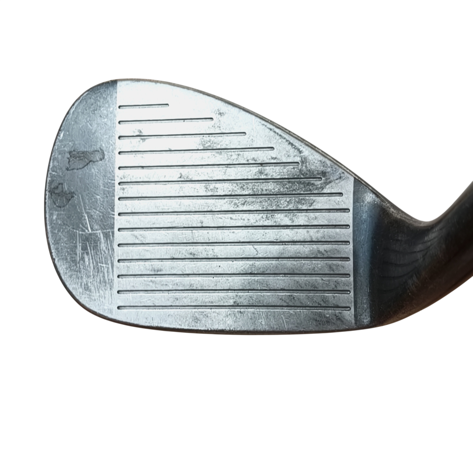 Wilson TW7 Wedge / Flex Wedge / 60/08