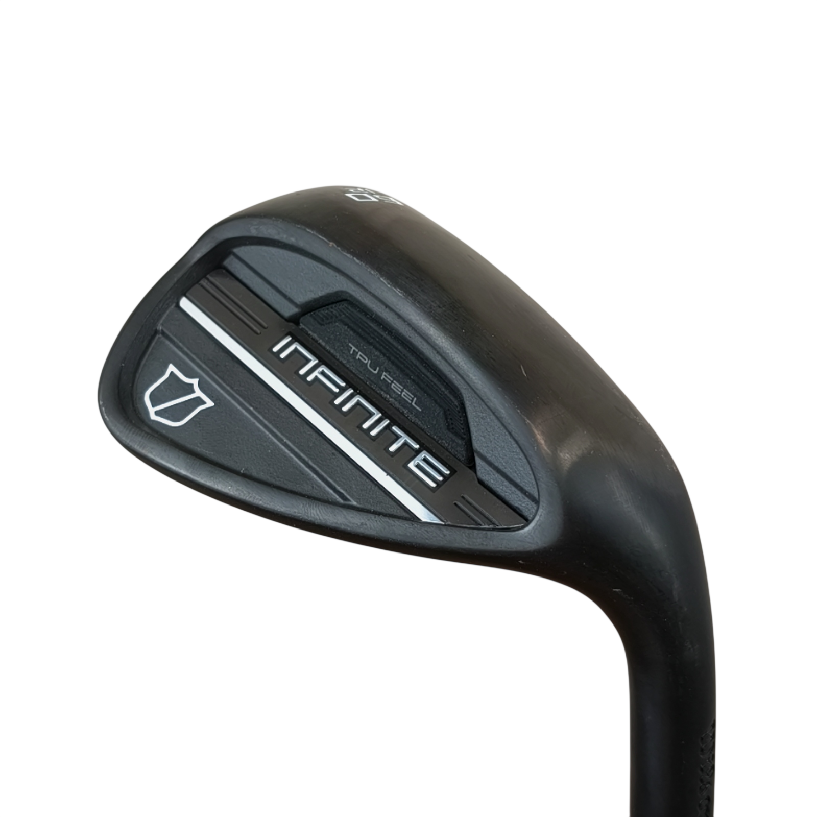 Wilson Infinite  Wedge / Flex Wedge / 60/12