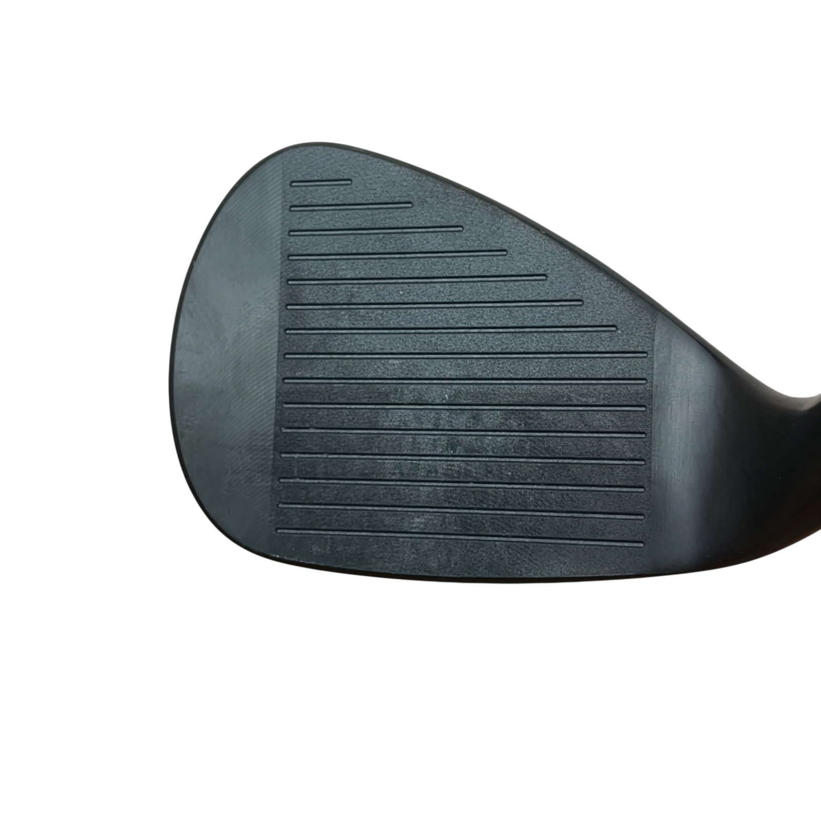 Wilson Infinite Wedge / Flex Wedge / 60/12