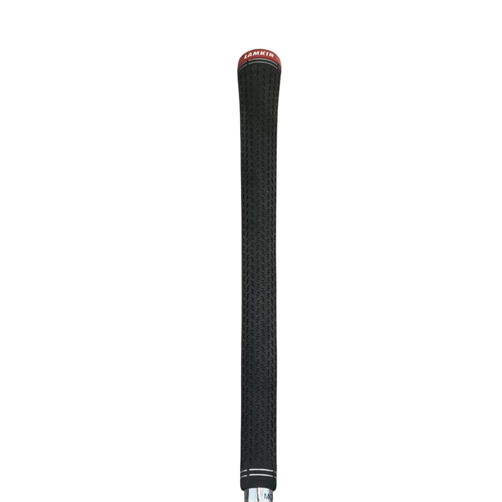 Wilson Infinite Wedge / Flex Wedge / 60/12