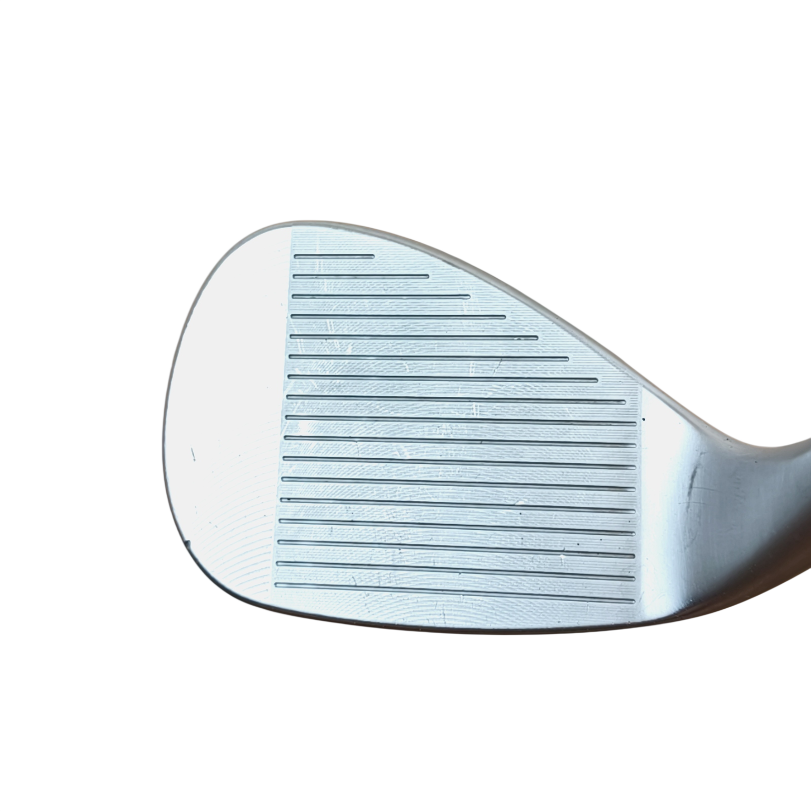 Cleveland RTX4 Wedge / Flex Stiff / 60/09