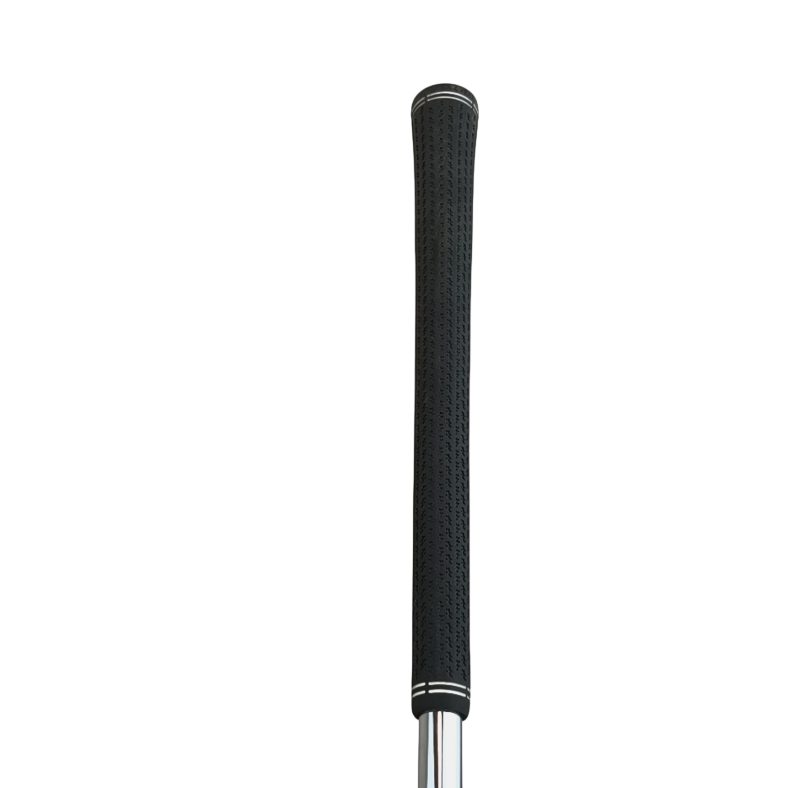 Cleveland RTX4 Wedge / Flex Stiff / 60/09