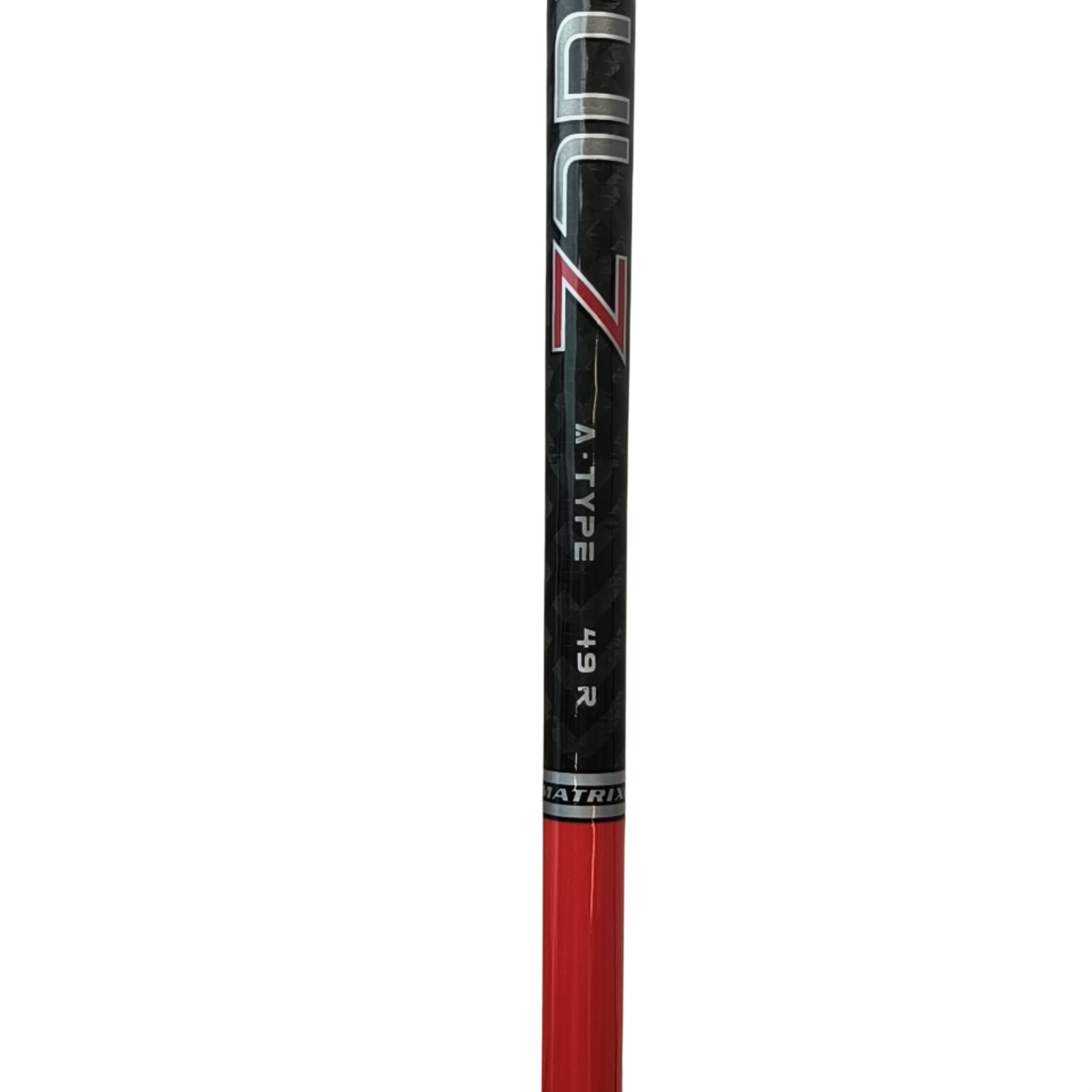 Wilson Staff Wilson D300 Fairway Wood / Flex Regular / #5/18
