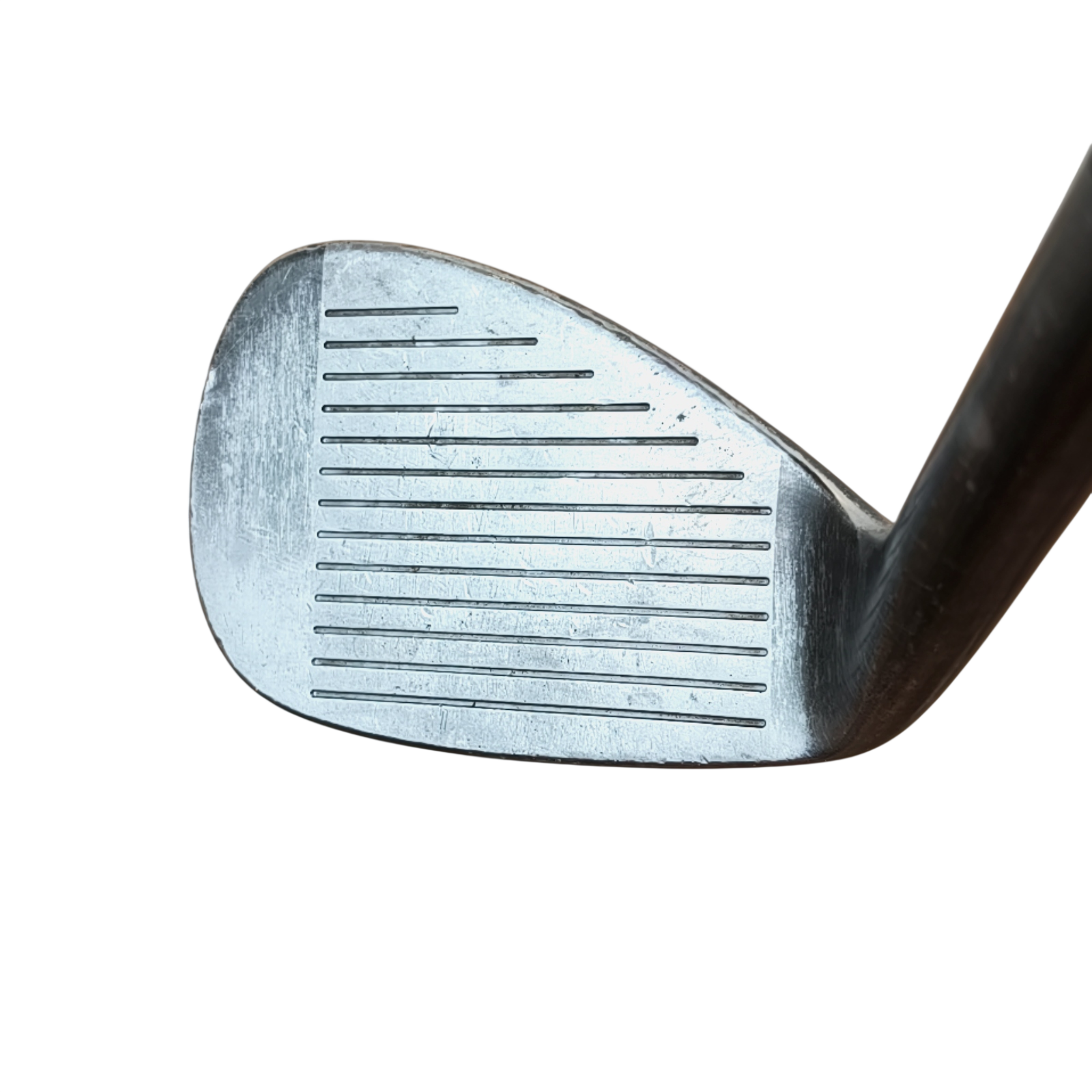 Wilson TW7 Wedge / Flex Wedge / 52/06