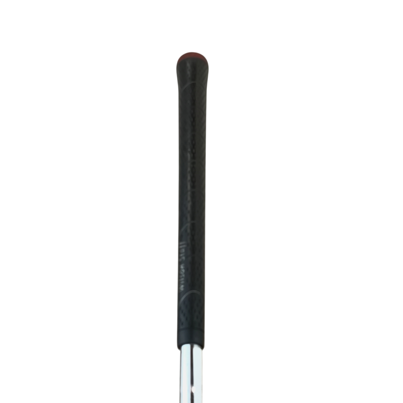 Wilson TW7 Wedge / Flex Wedge / 52/06
