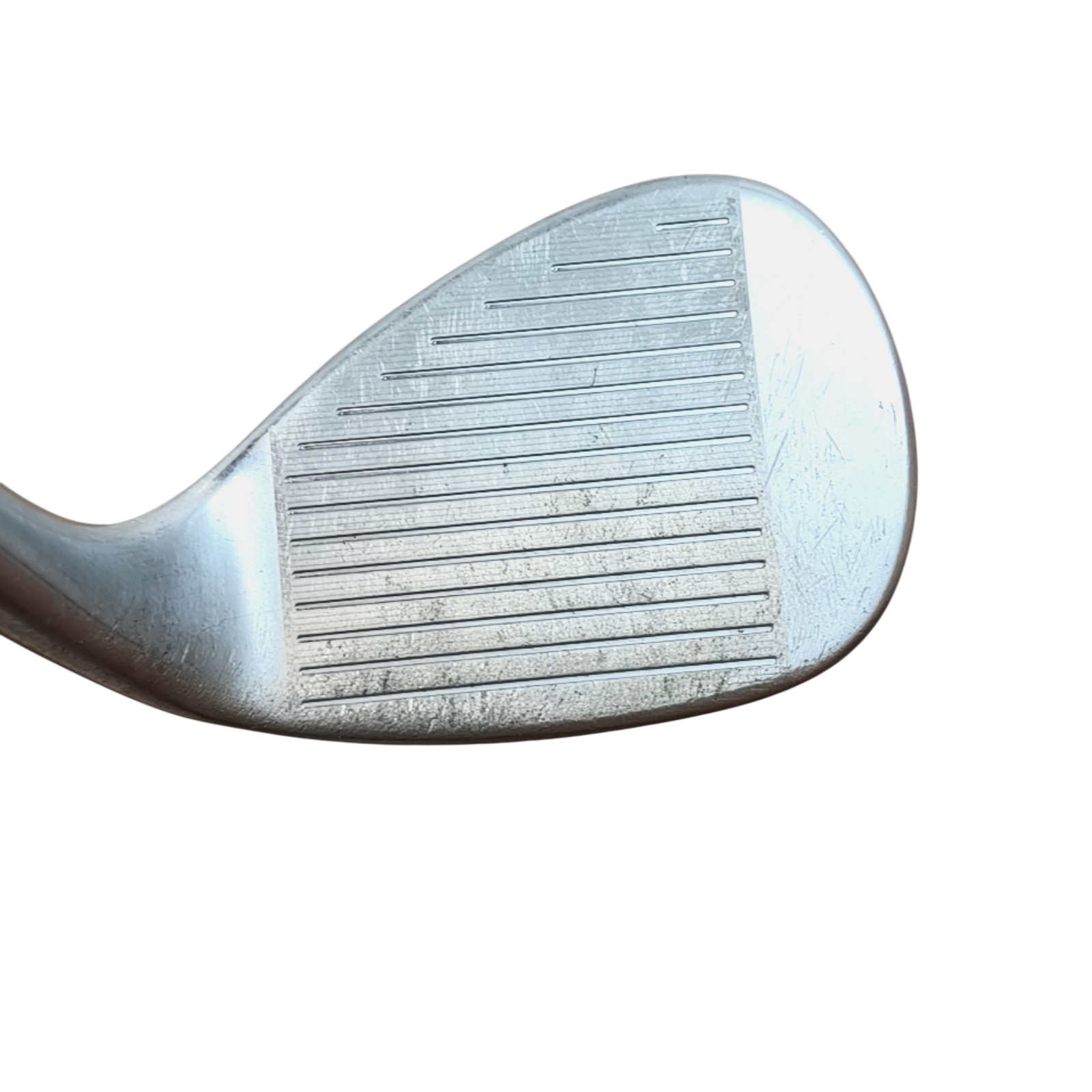 Linkshand Cleveland CG15 Wedge / Flex Wedge / 56/14
