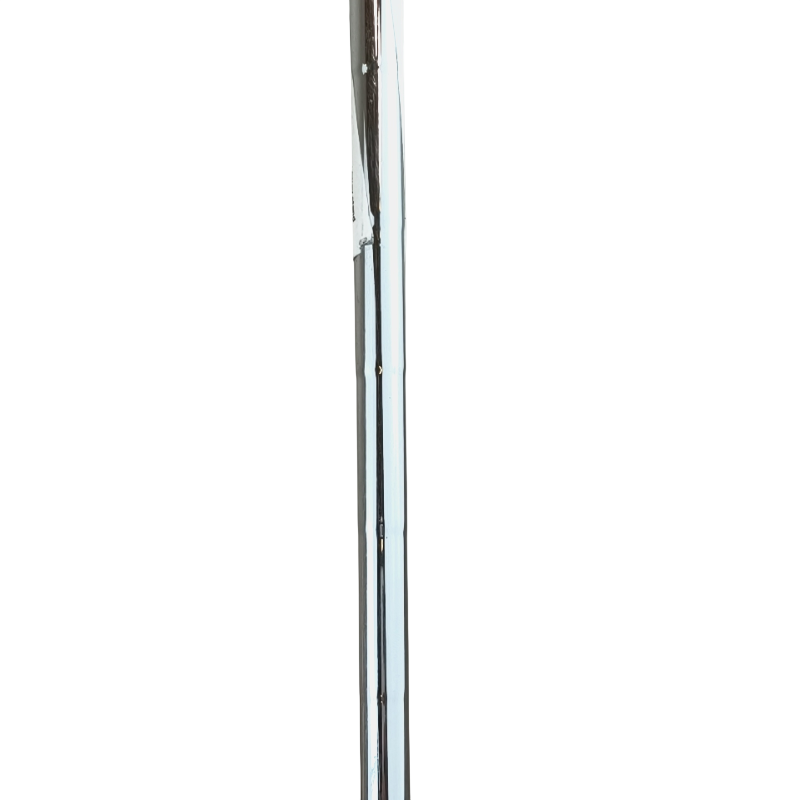 Linkshand Cleveland CG15 Wedge / Flex Wedge / 56/14