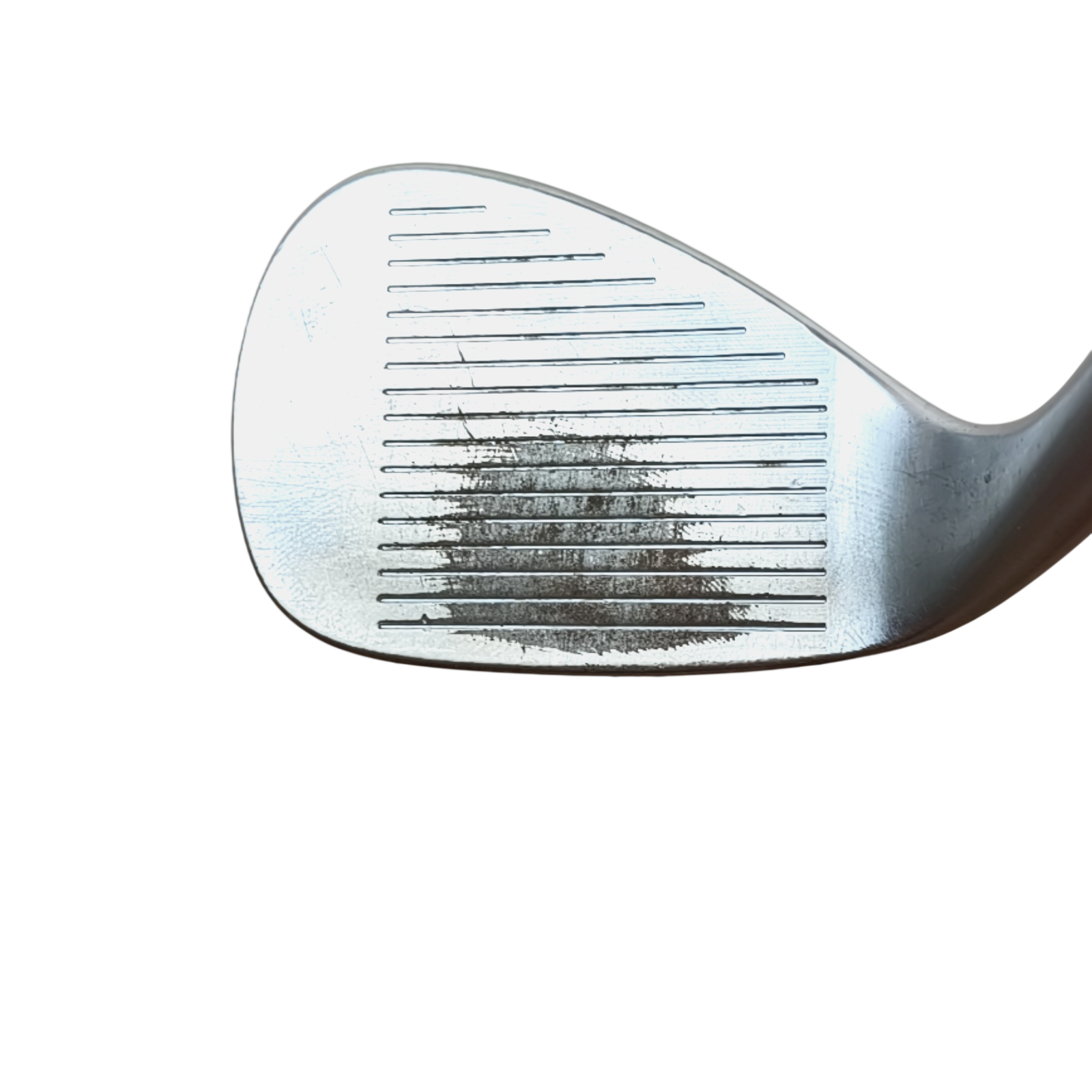 Cleveland RTX 3 Wedge / Flex Wedge / 60/09