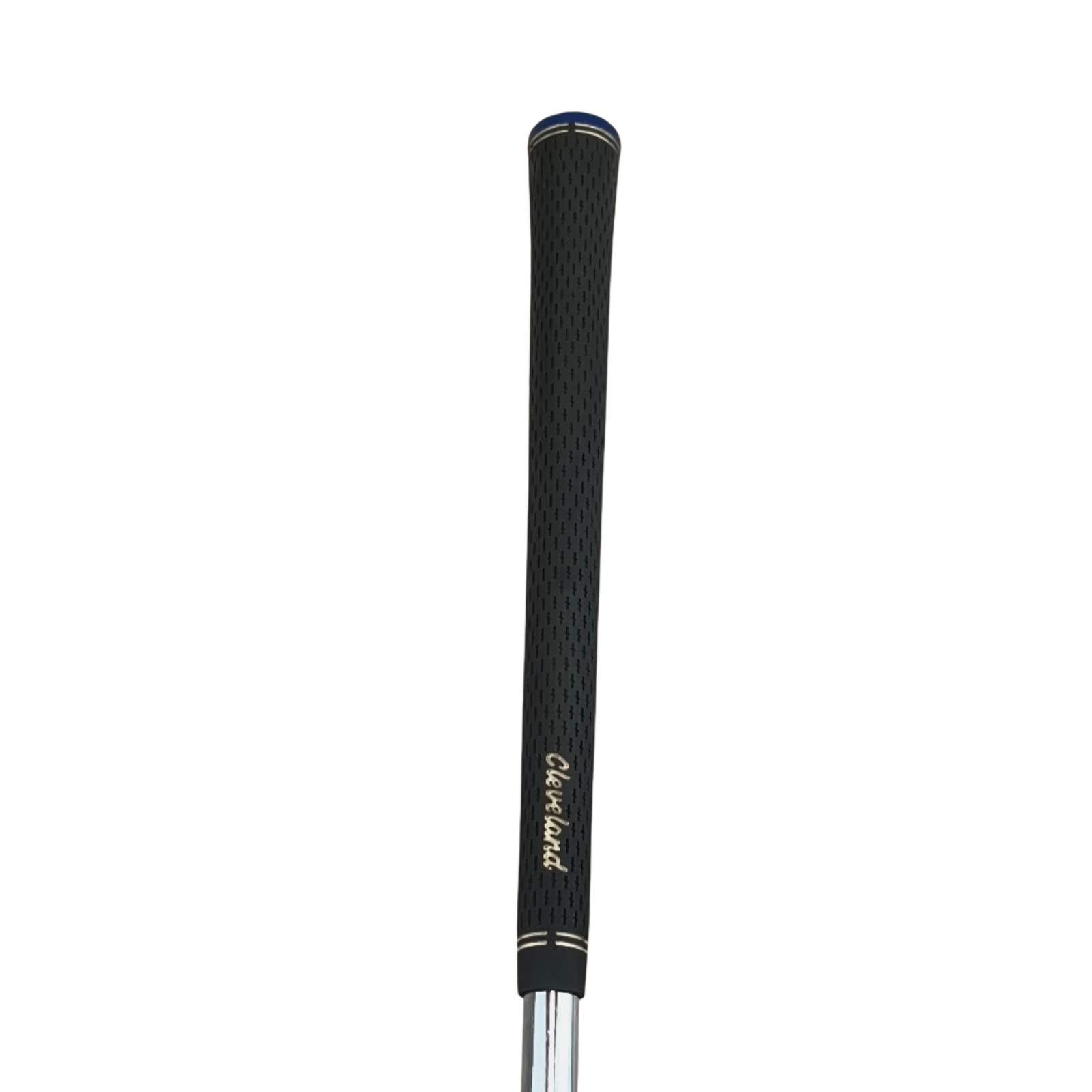 Cleveland RTX 3 Wedge / Flex Wedge / 60/09