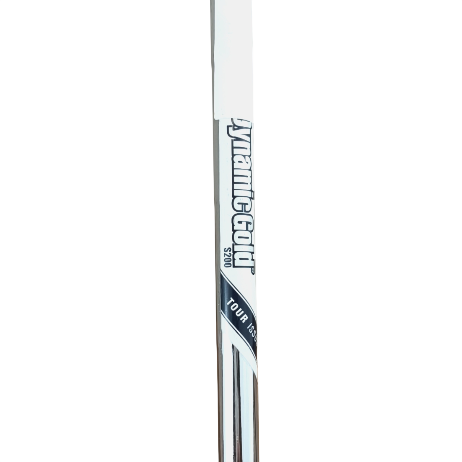 Zurdo TaylorMade MG 3 Wedge / Flex Stiff / 56/12