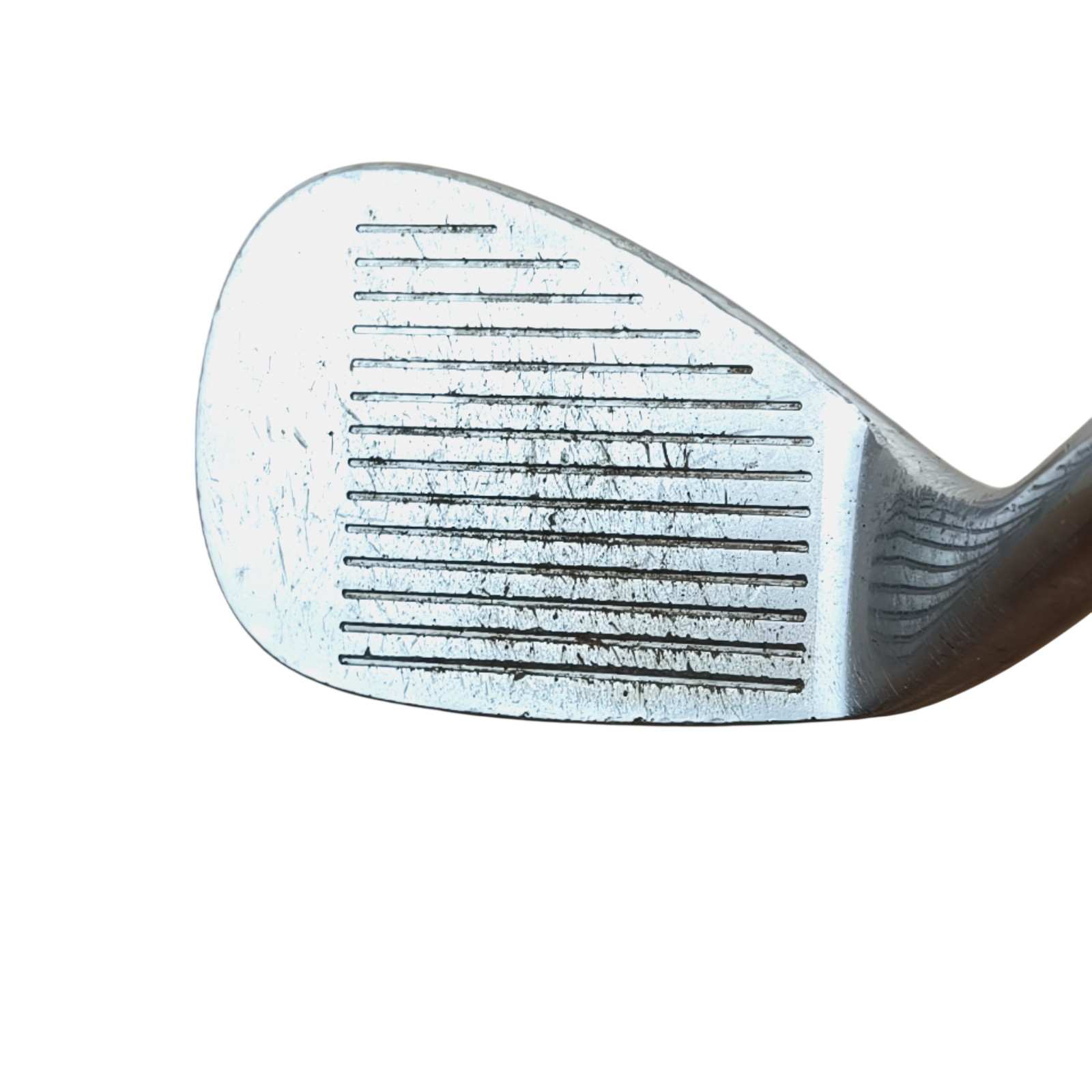 Wilson Staff FW6 Wedge / Flex Wedge / 56/10
