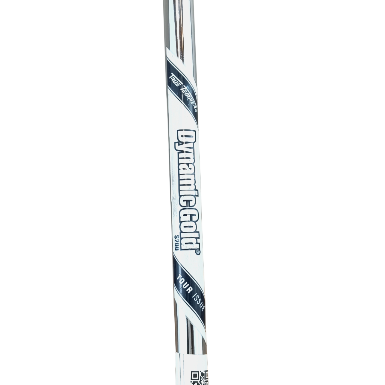 Left TaylorMade MG 3 Wedge / Flex Wedge / 60/10