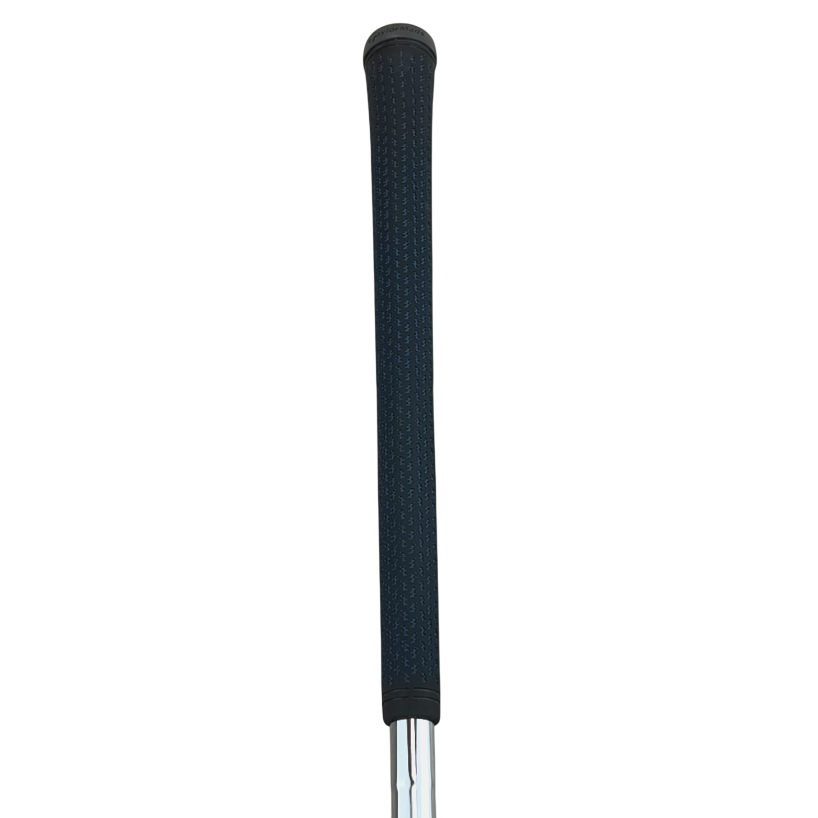 Left TaylorMade MG 3 Wedge / Flex Wedge / 60/10