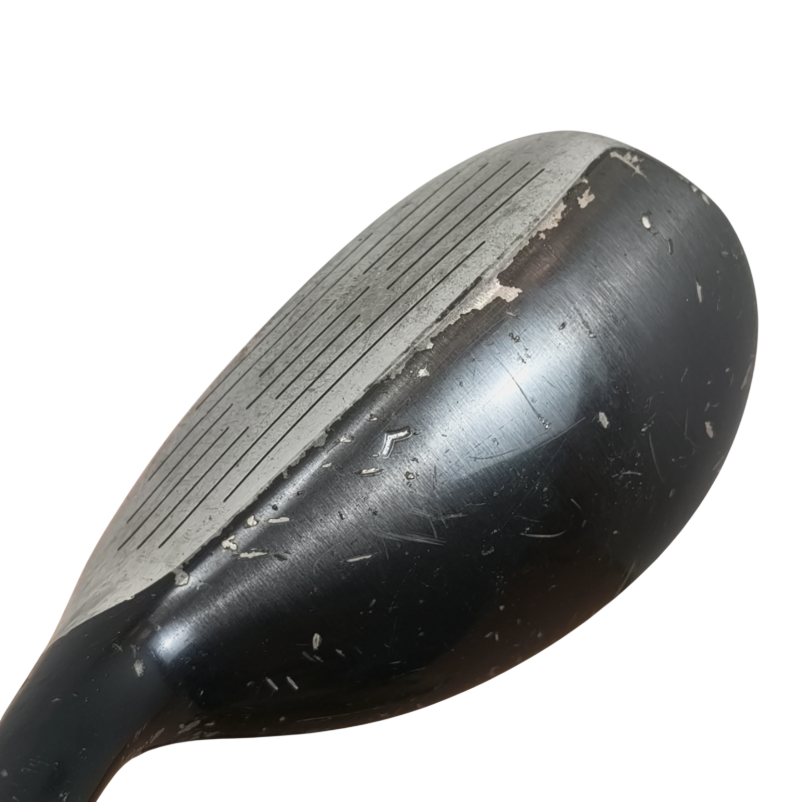 Wilson Staff Wilson staff Fybrid Hybrid / Flex Ladies / #3/21