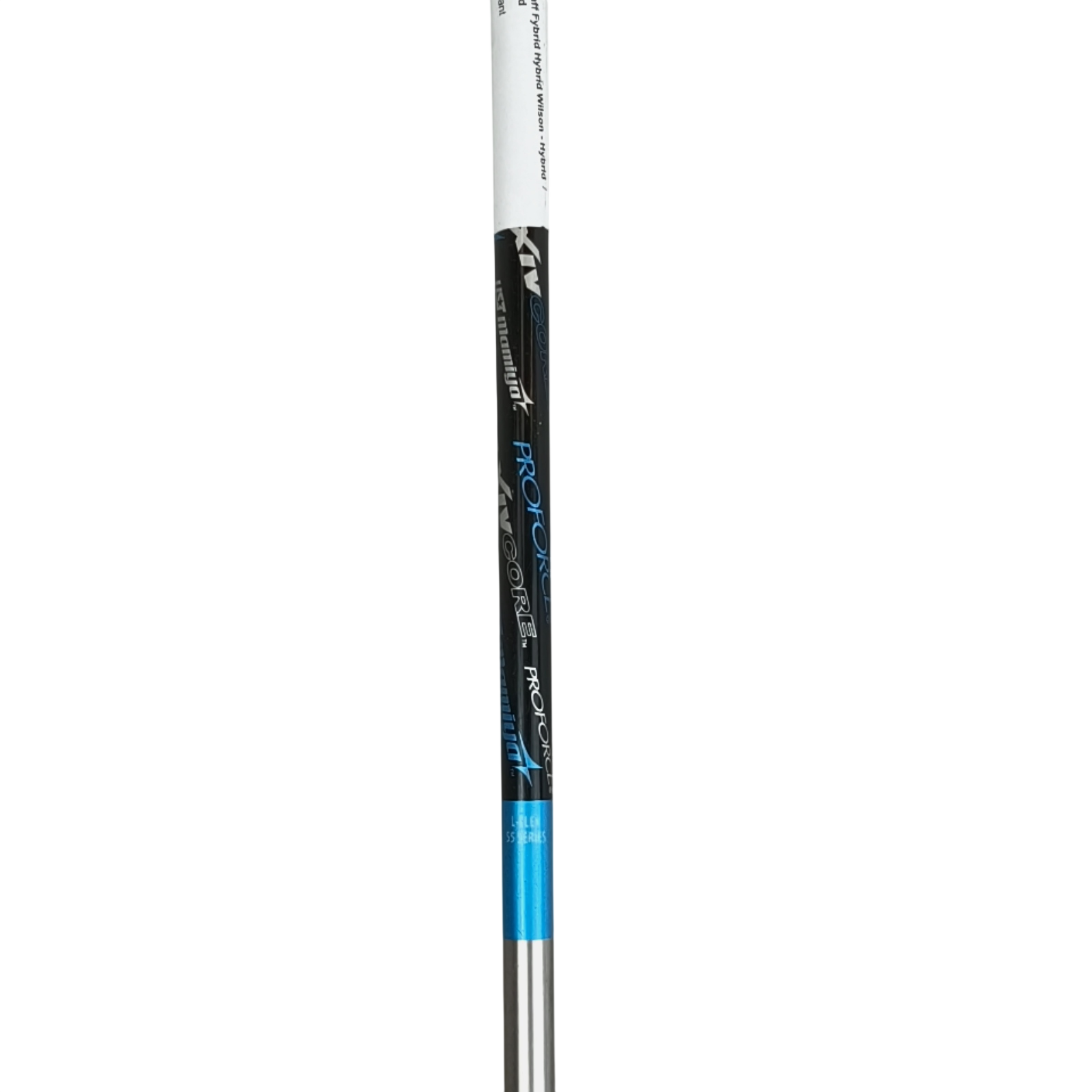 Wilson Staff Wilson staff Fybrid Hybrid / Flex Ladies / #3/21