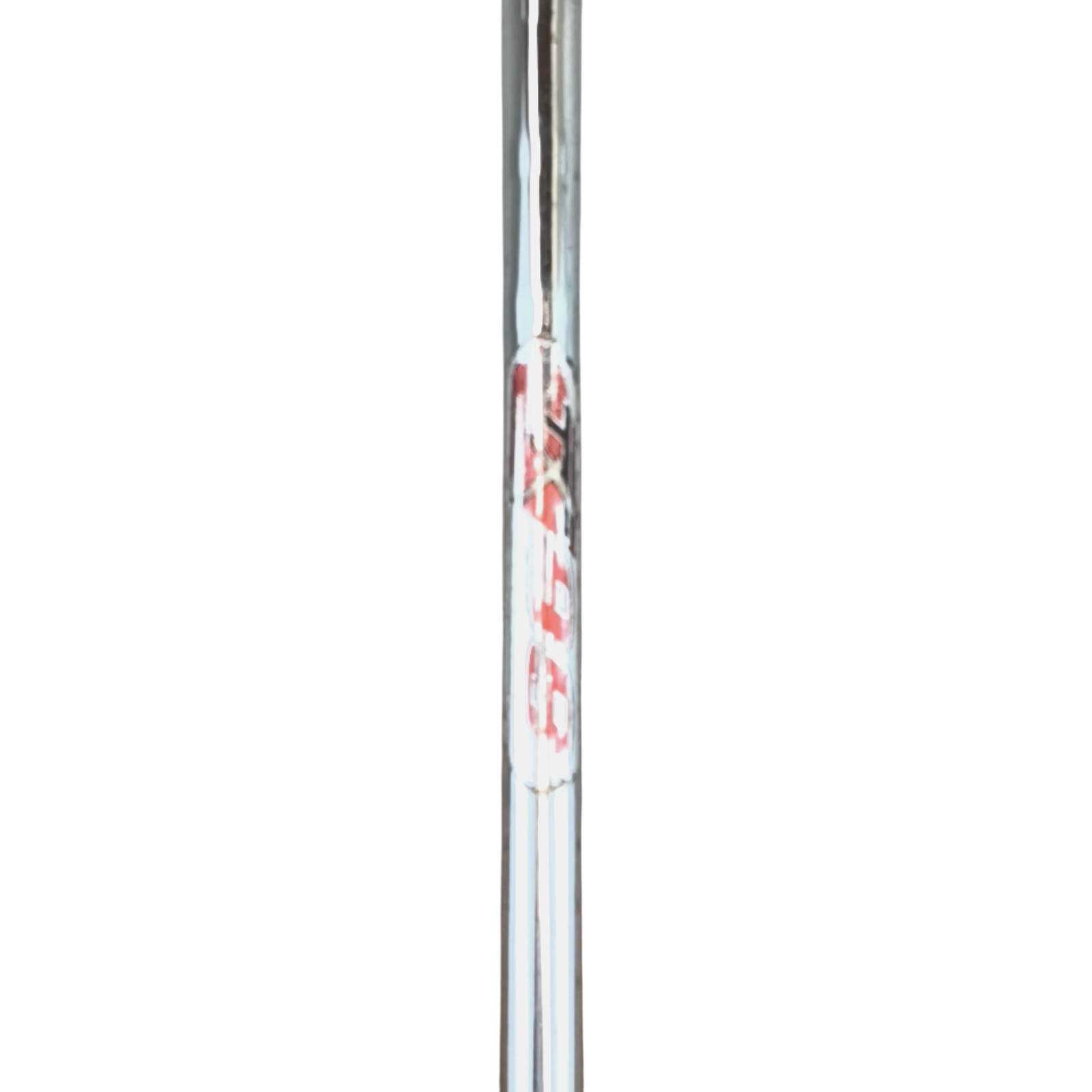 Left Wilson DI9 Wedge / Flex Stiff / 46/12