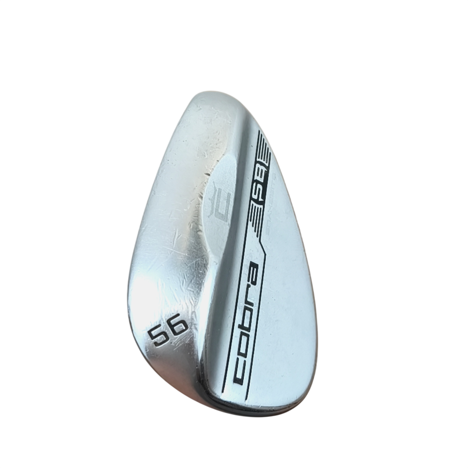 Cobra SB Wedge / Flex Wedge / 56/12