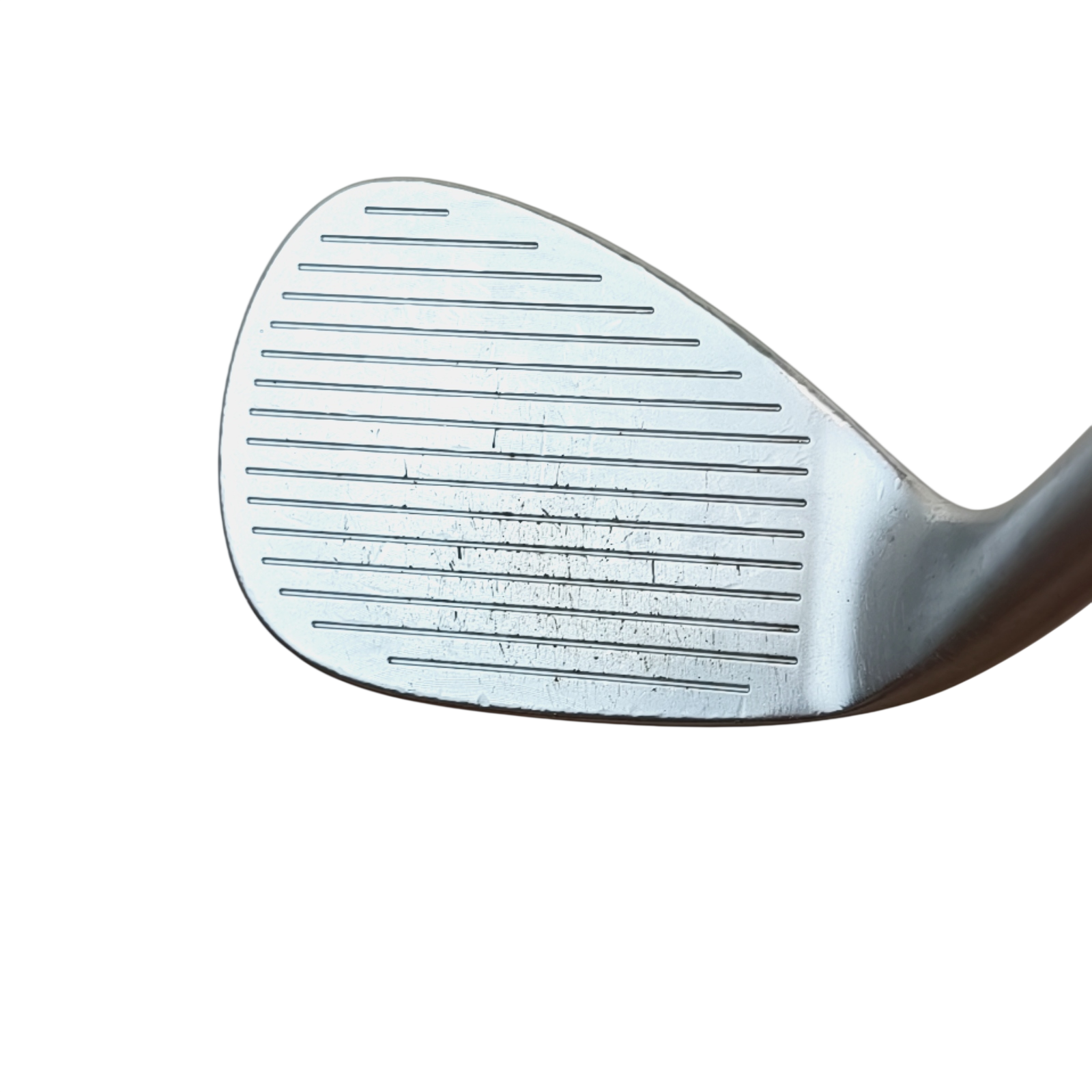Cobra SB Wedge / Flex Wedge / 56/12