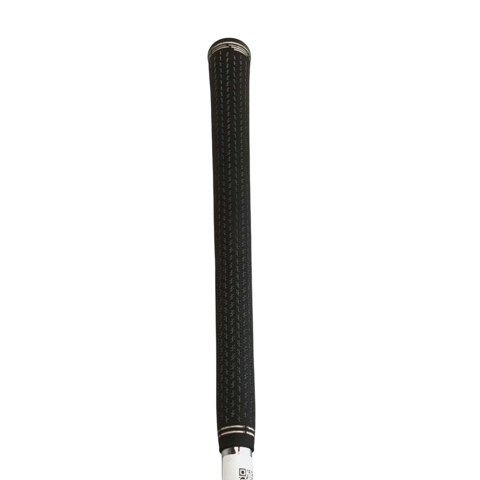 Cobra SB Wedge / Flex Wedge / 56/12