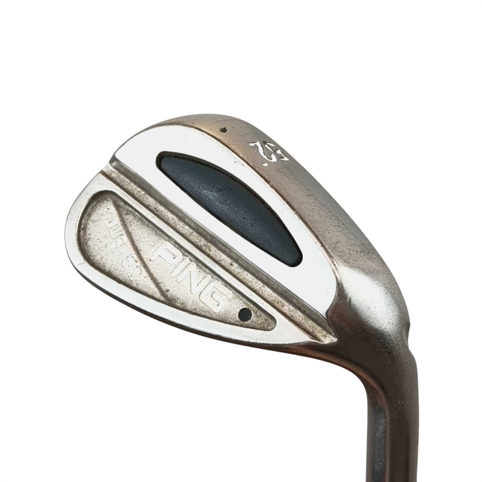 PING Tour  Wedge / Flex Wedge / 52/10