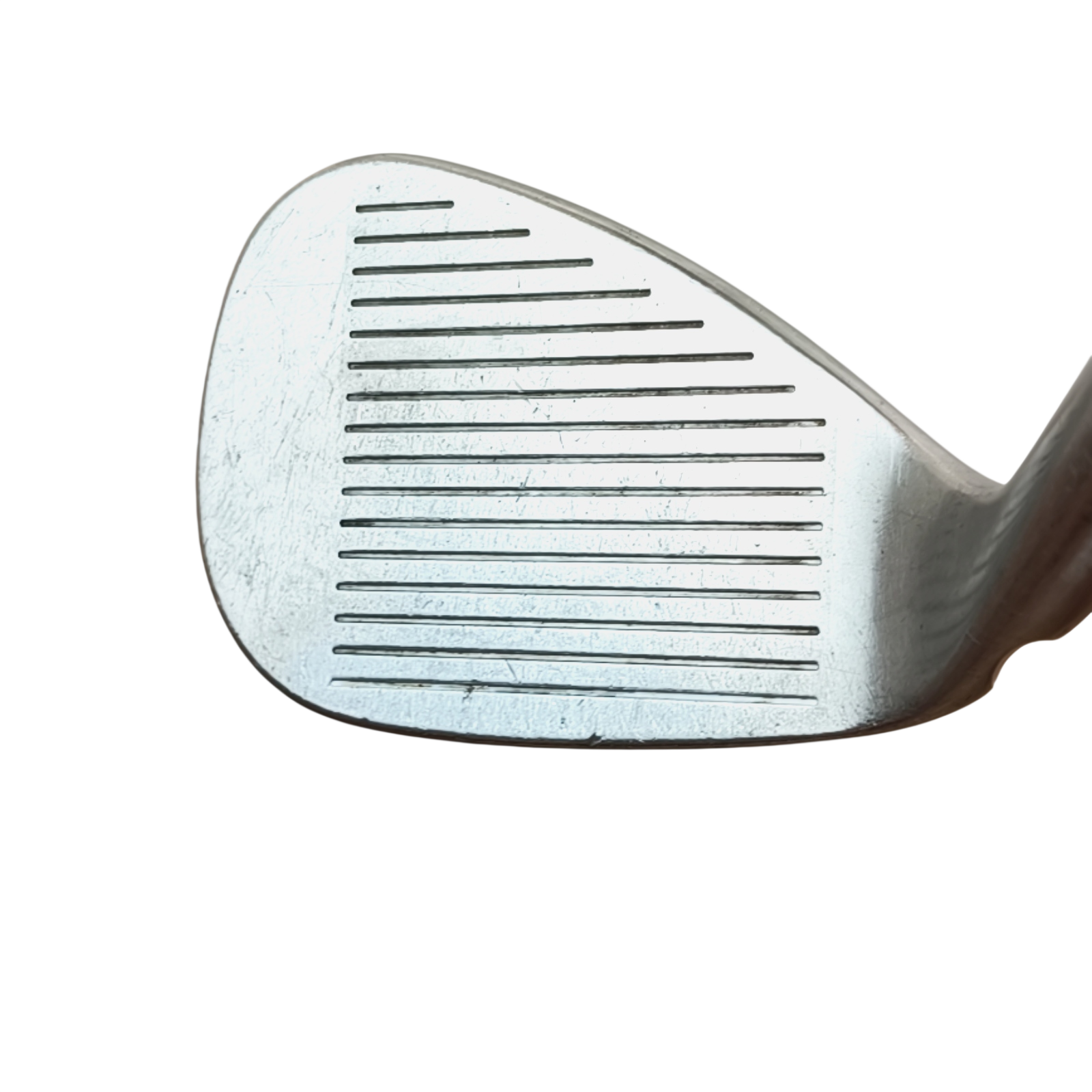 PING Tour  Wedge / Flex Wedge / 52/10